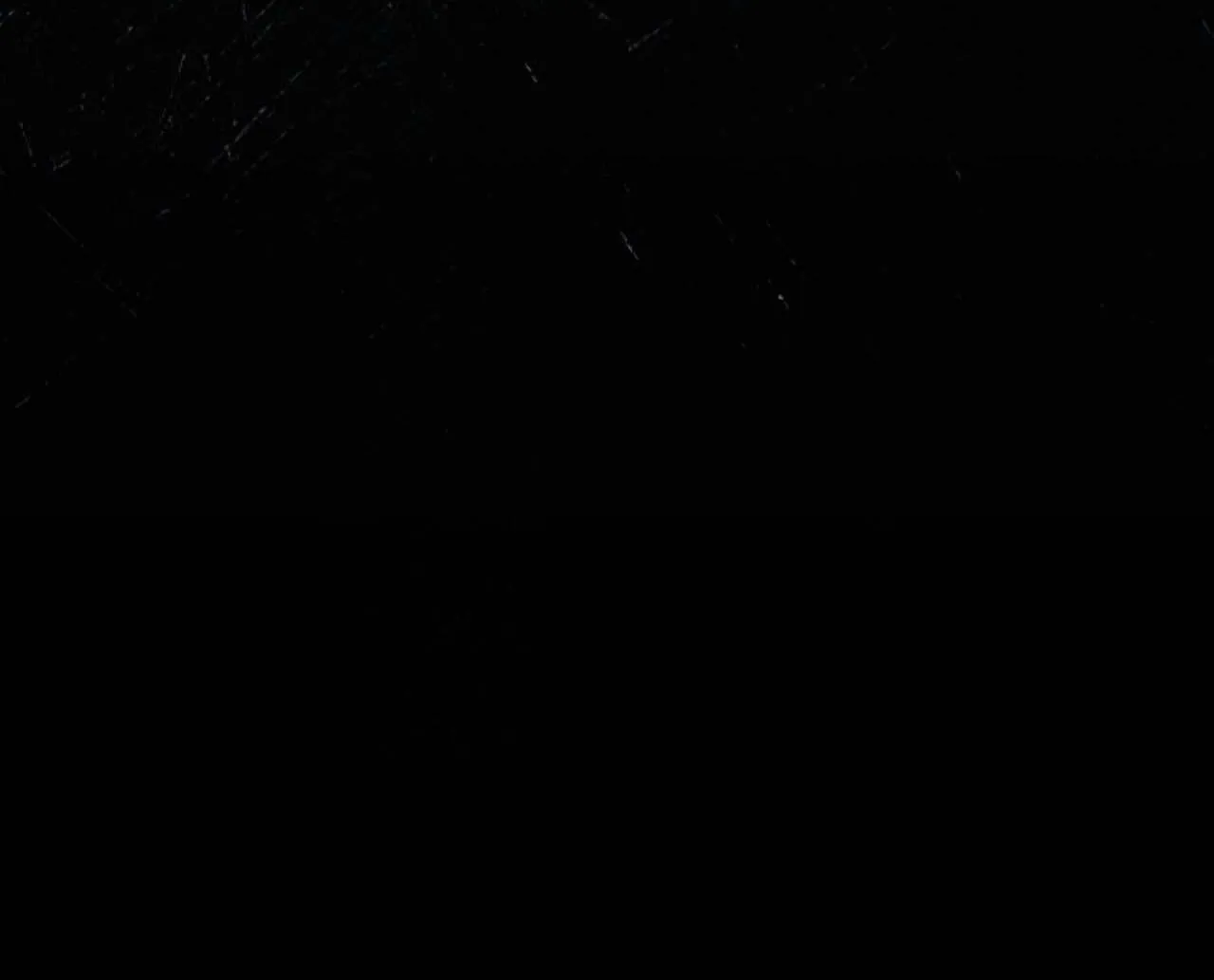 Raw Chapter 46 Trang 23