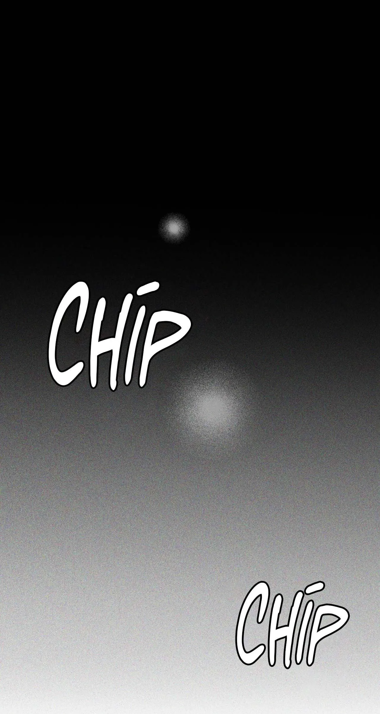 Raw Chapter 46 Trang 24