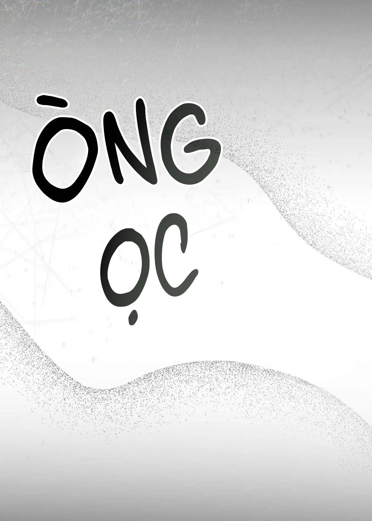 Raw Chapter 46 Trang 27