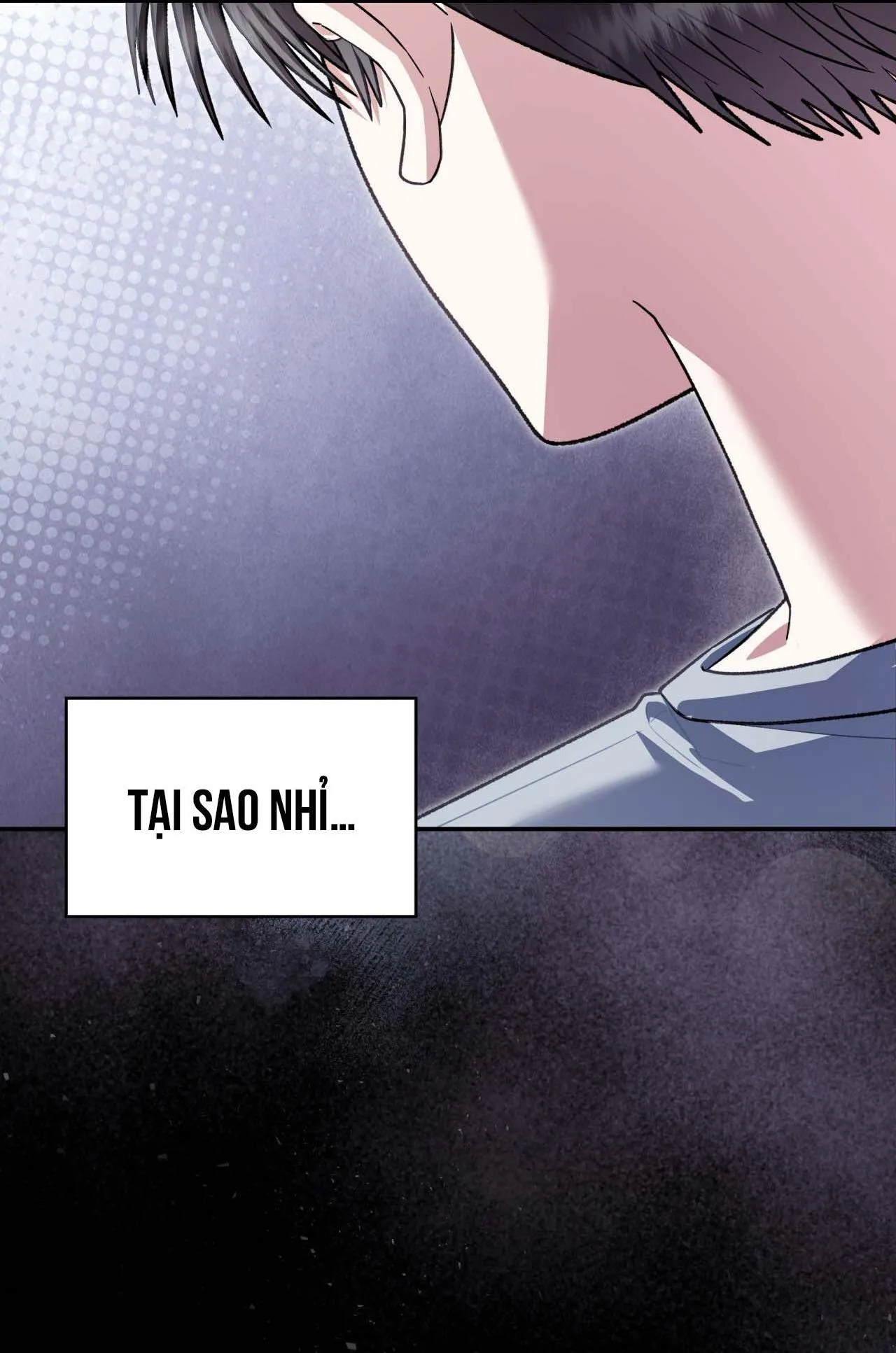 Raw Chapter 46 Trang 32