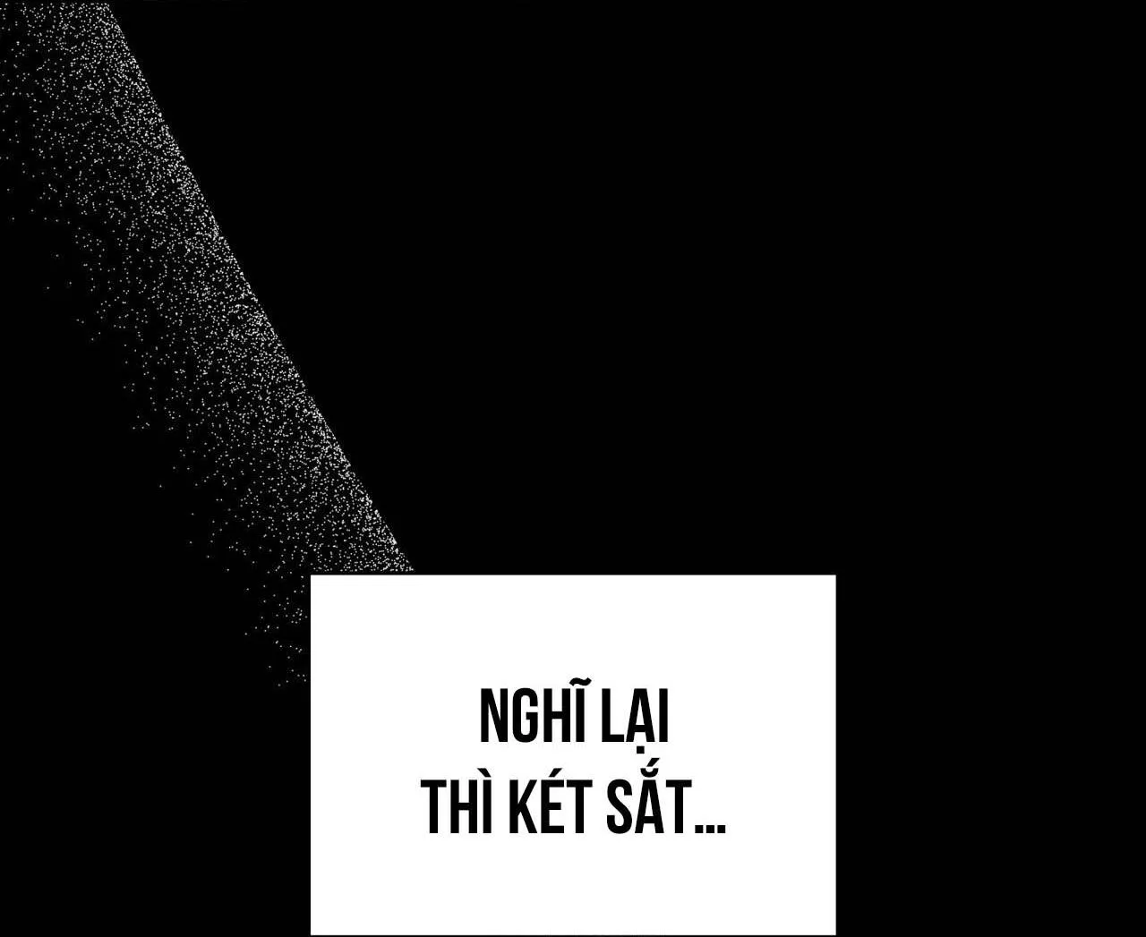 Raw Chapter 46 Trang 37