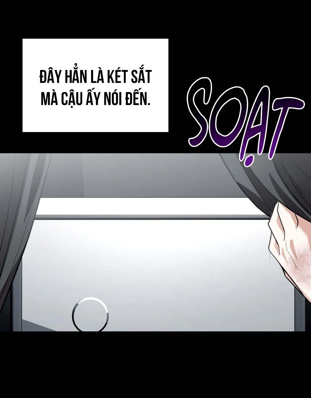 Raw Chapter 46 Trang 39