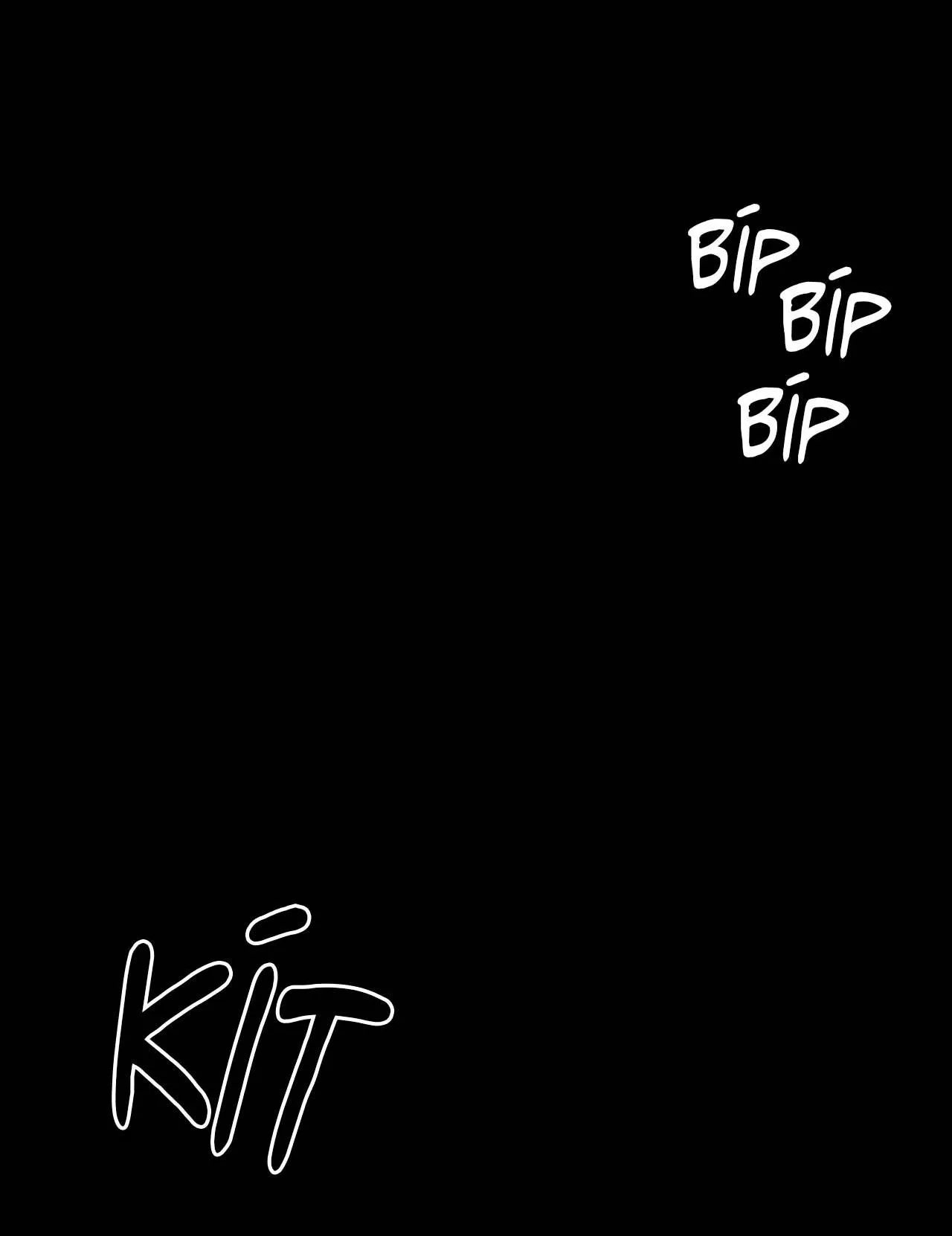 Raw Chapter 46 Trang 40