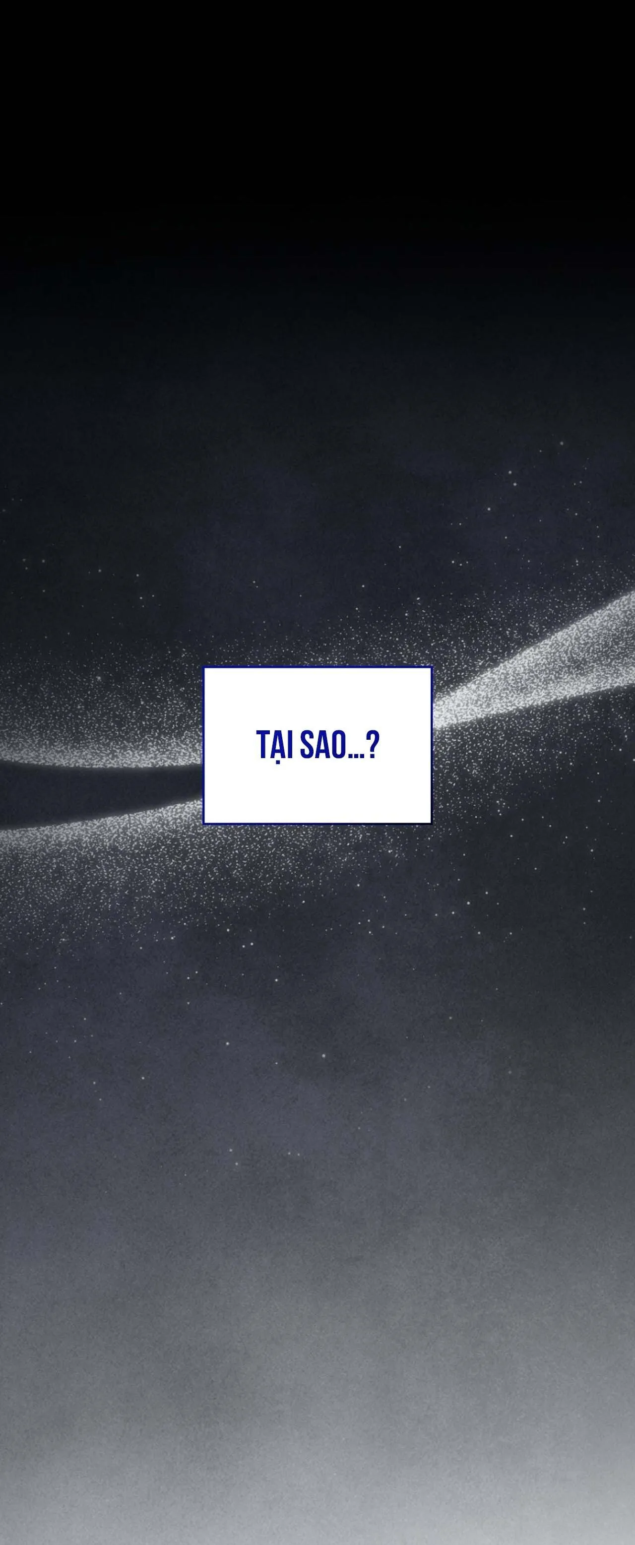 Raw Chapter 46 Trang 43