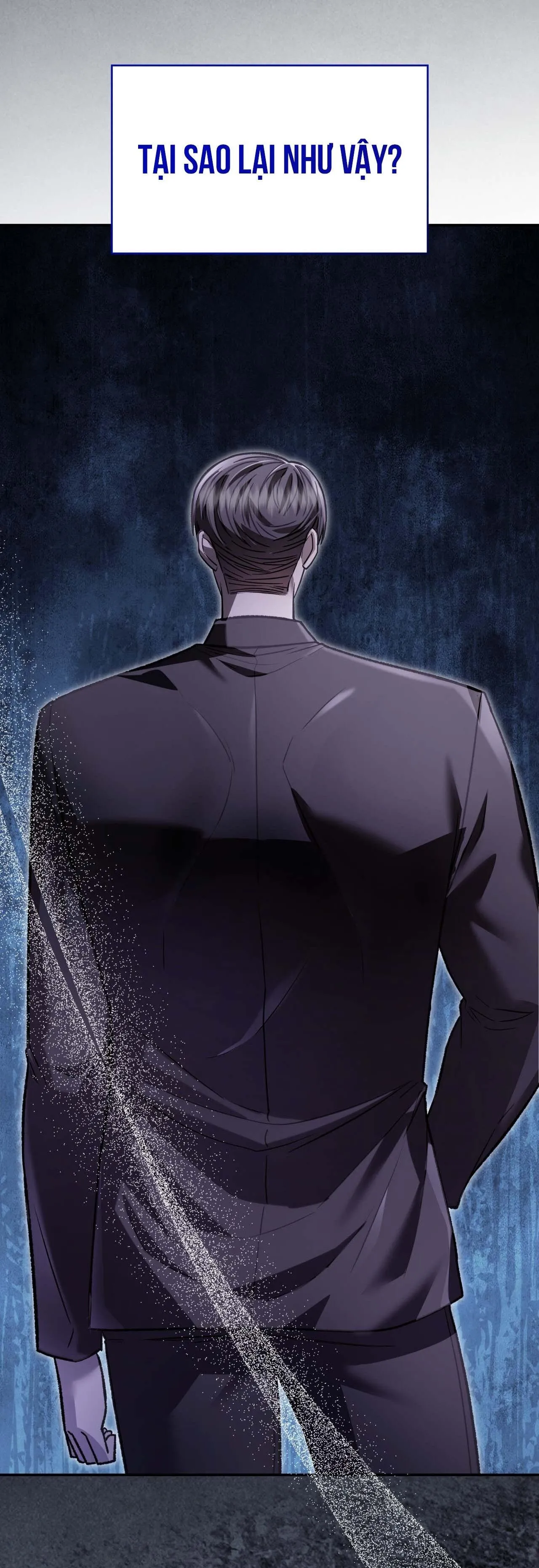 Raw Chapter 46 Trang 44