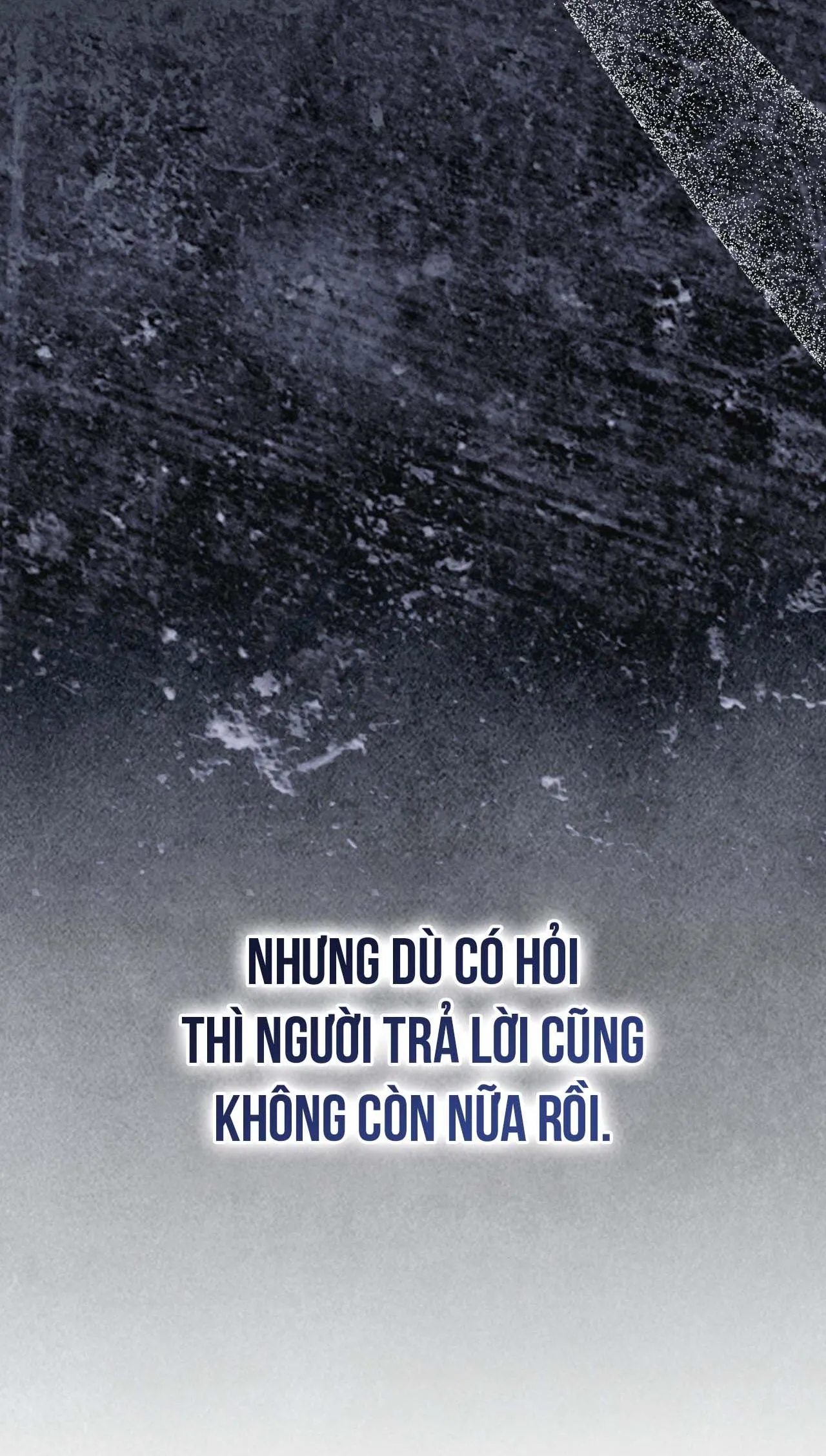 Raw Chapter 46 Trang 45