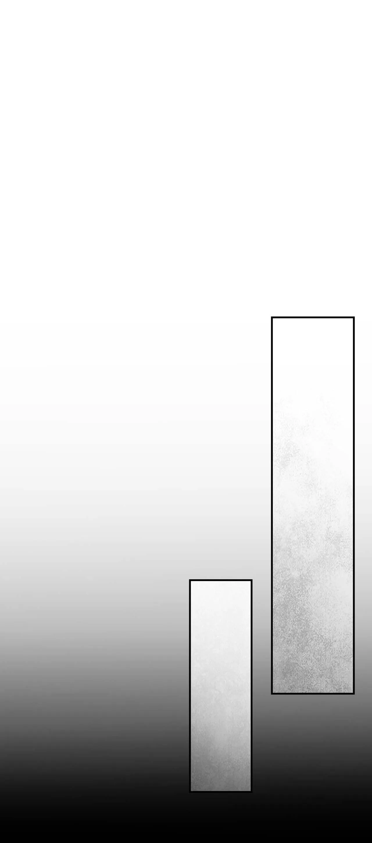 Raw Chapter 46 Trang 47