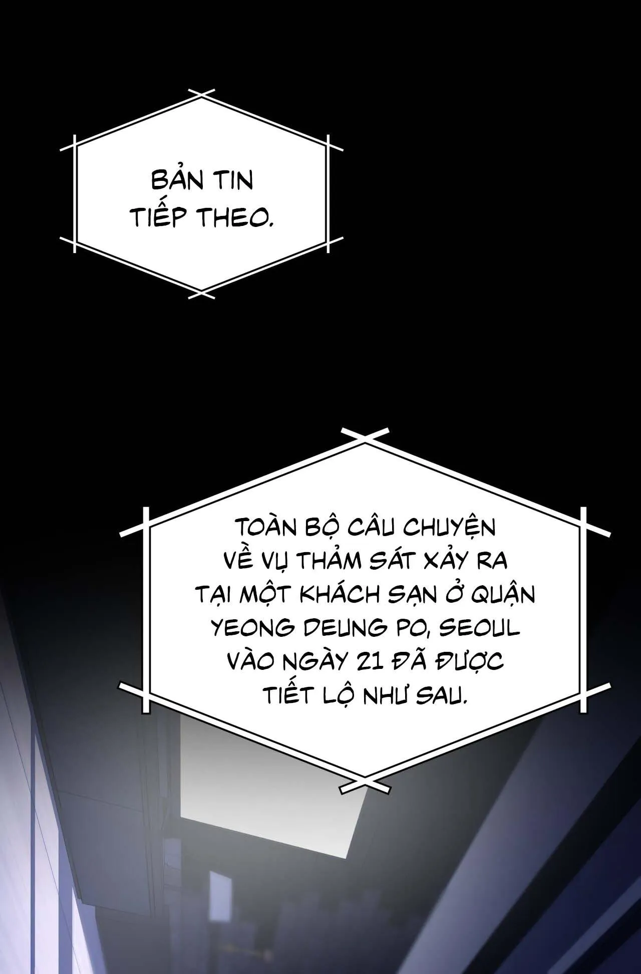 Raw Chapter 46 Trang 48