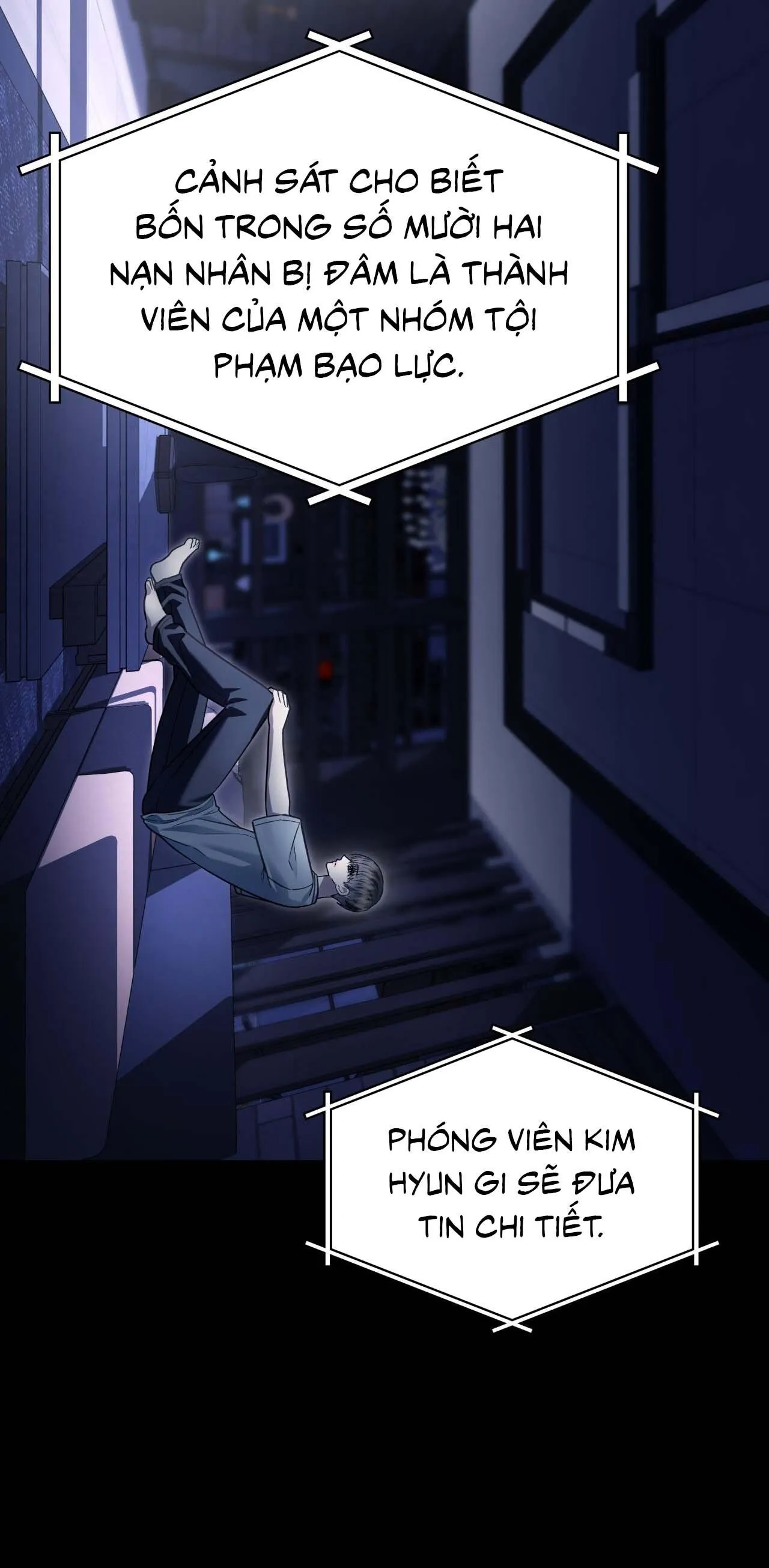Raw Chapter 46 Trang 49