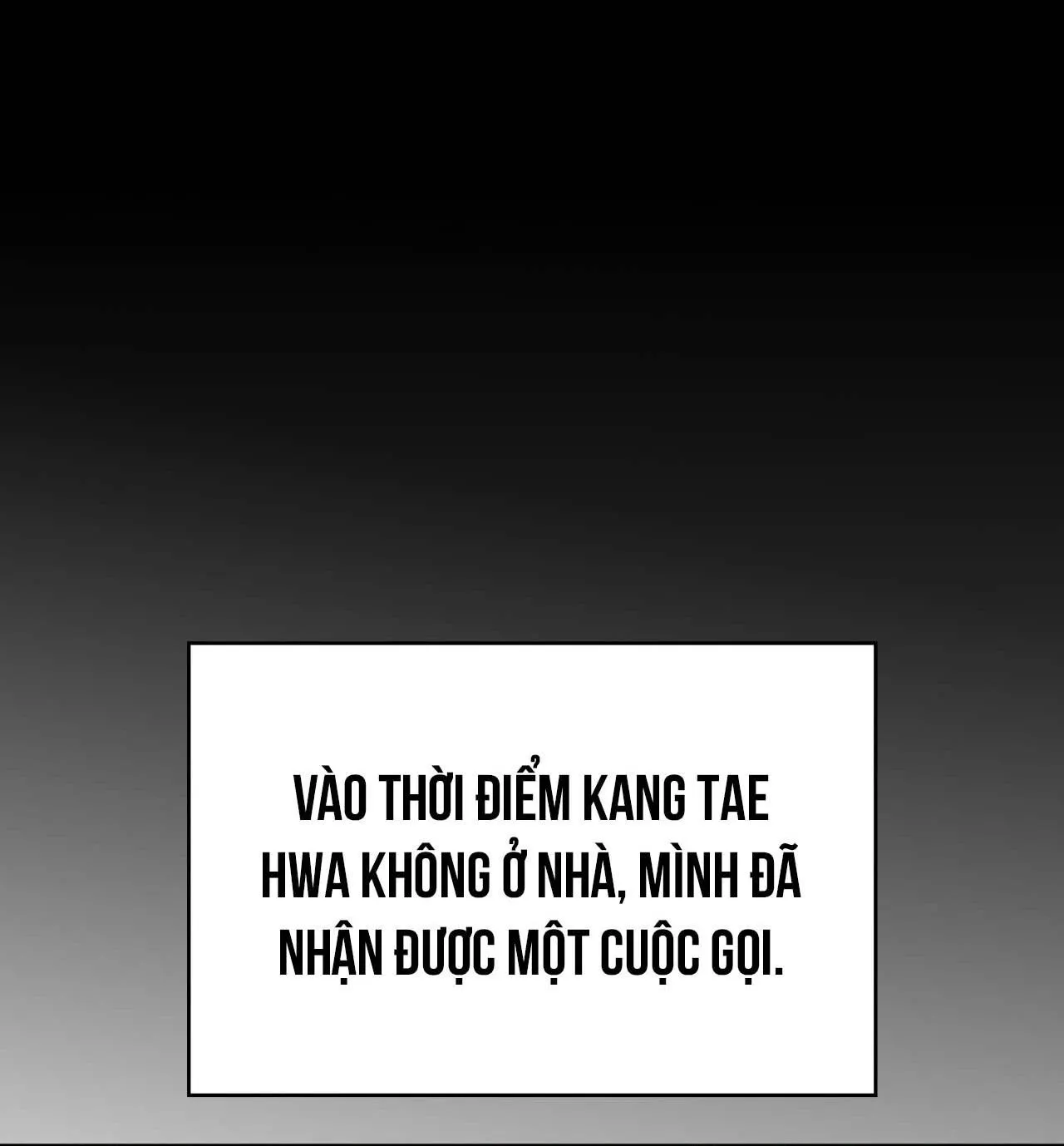 Raw Chapter 46 Trang 51