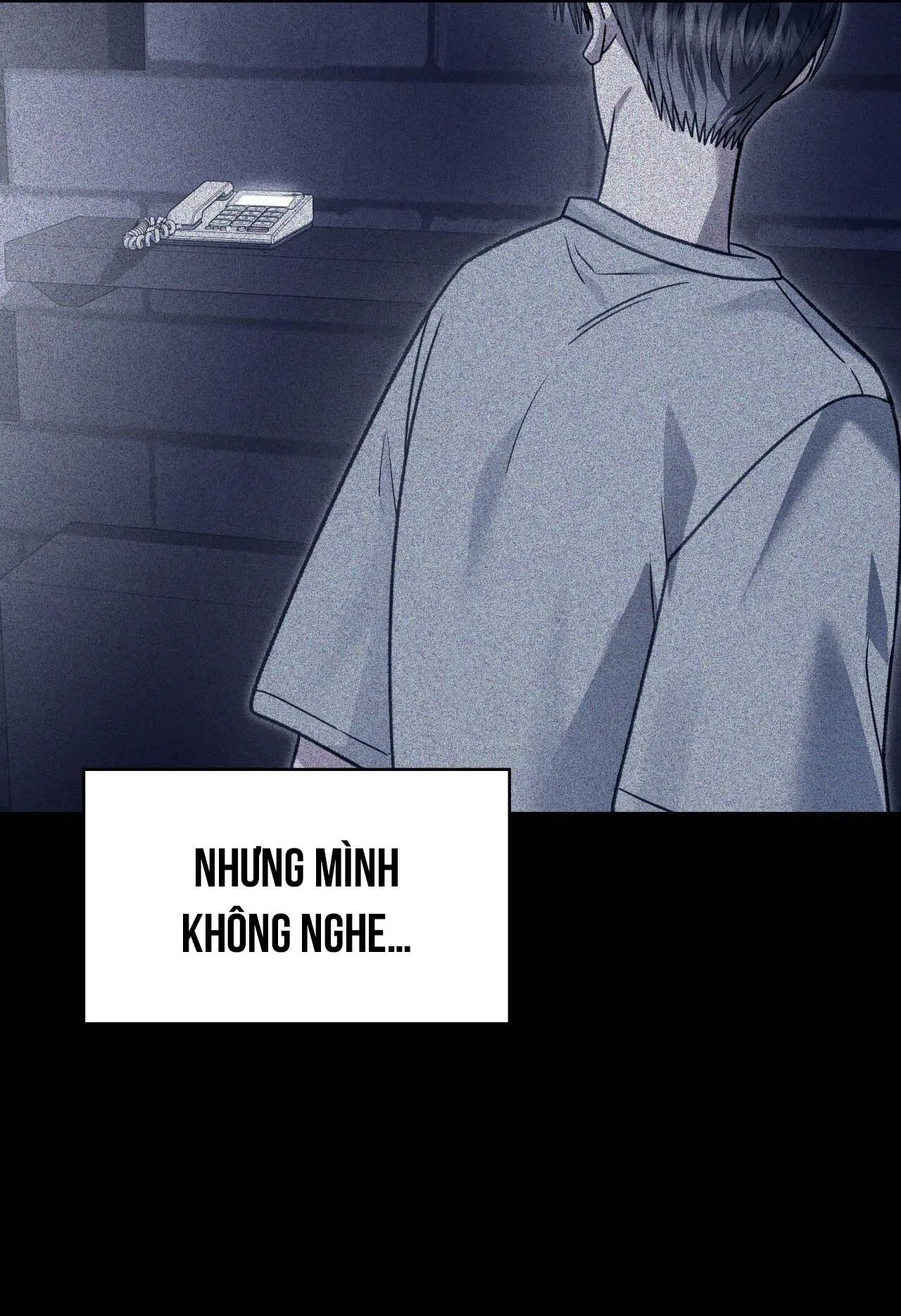 Raw Chapter 46 Trang 52