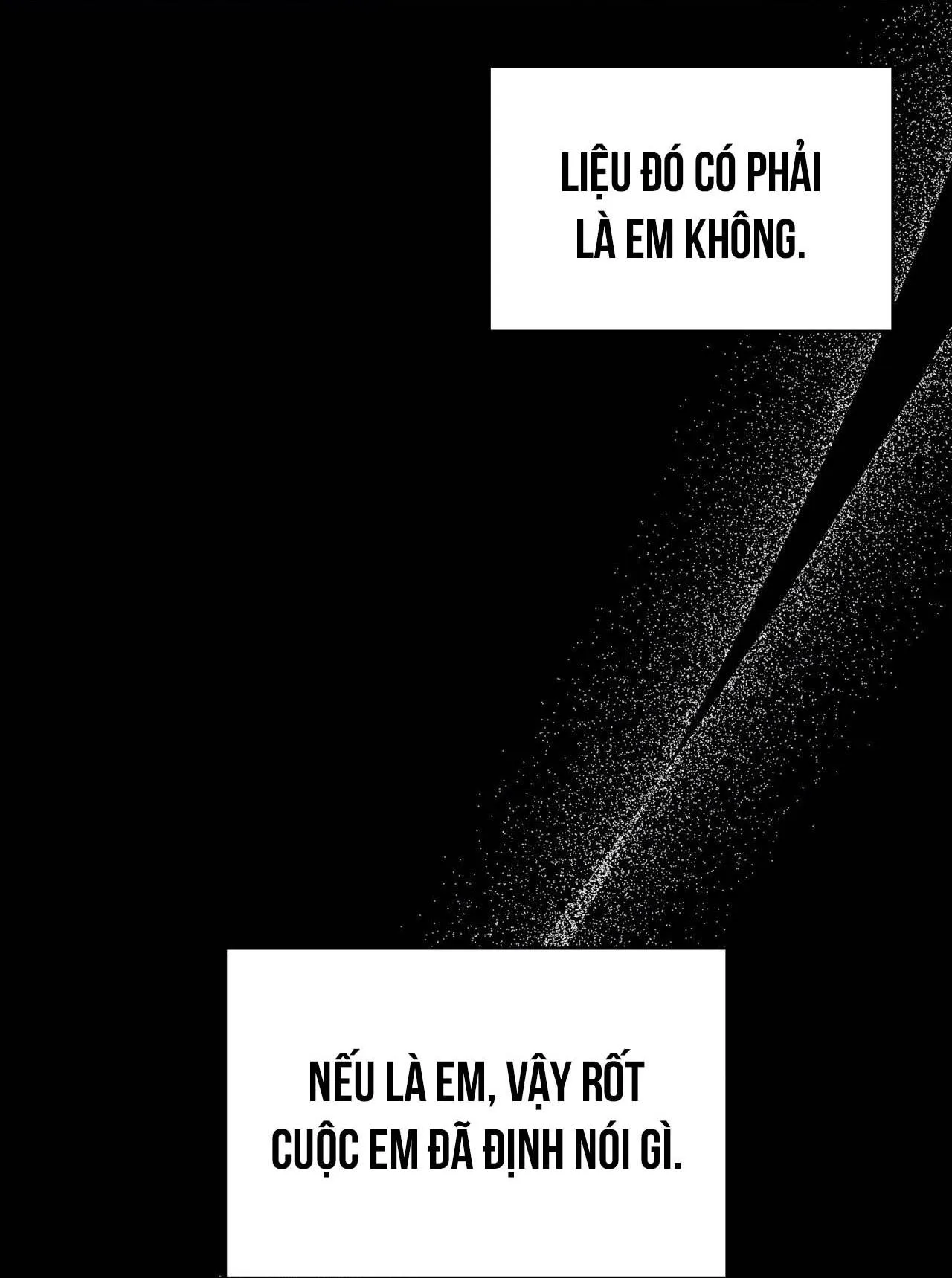 Raw Chapter 46 Trang 54