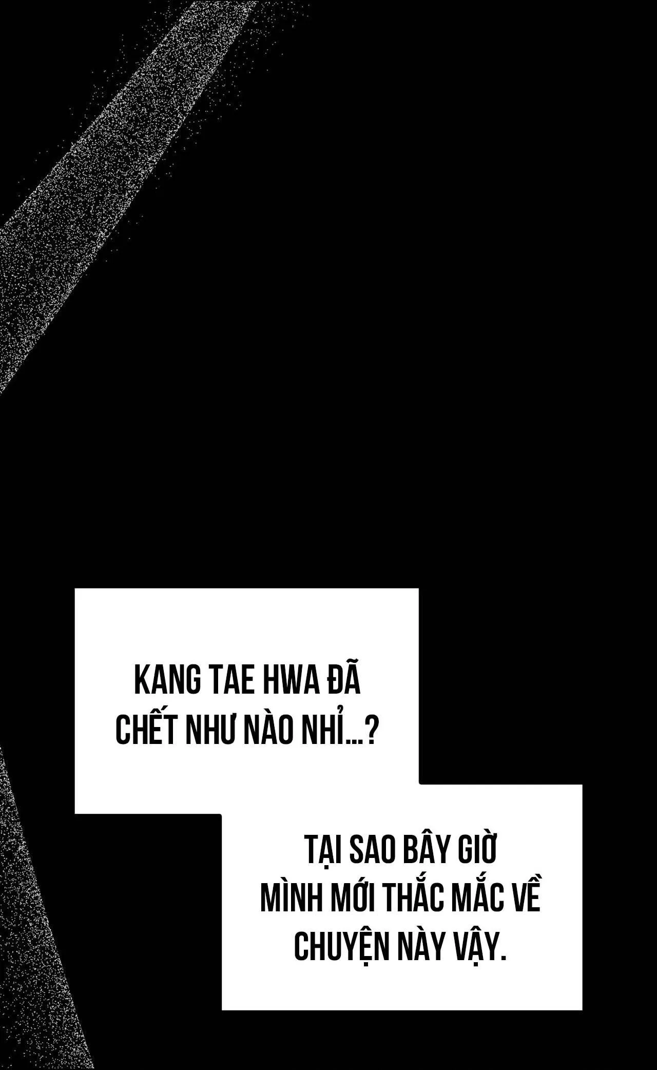 Raw Chapter 46 Trang 55