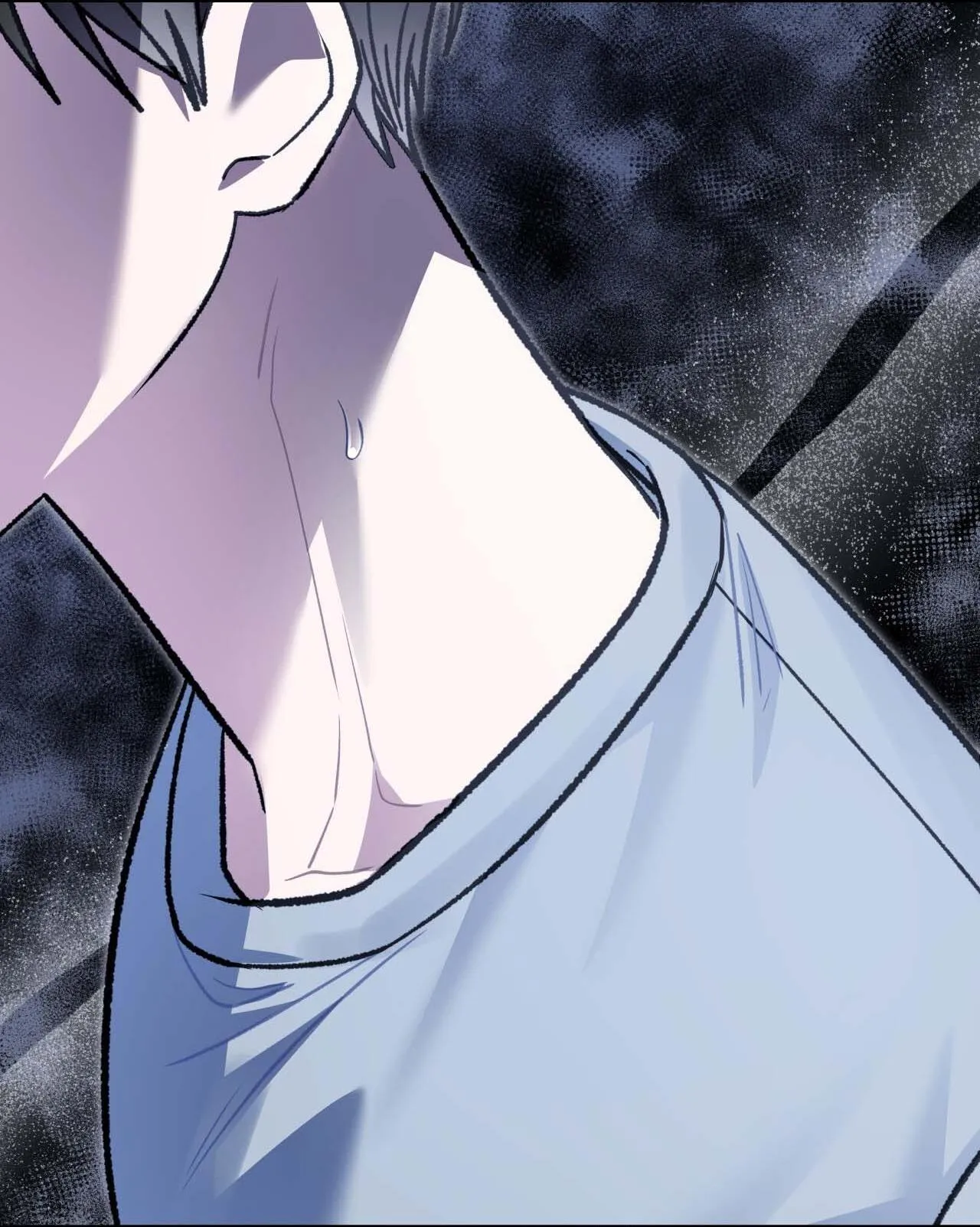 Raw Chapter 46 Trang 56