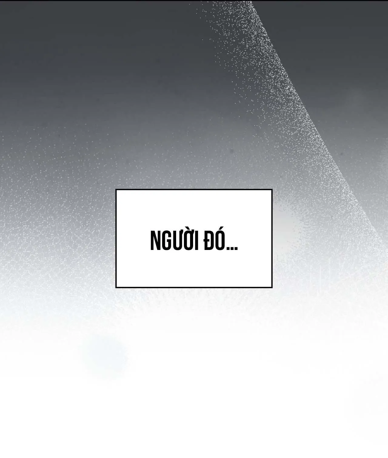 Raw Chapter 46 Trang 57