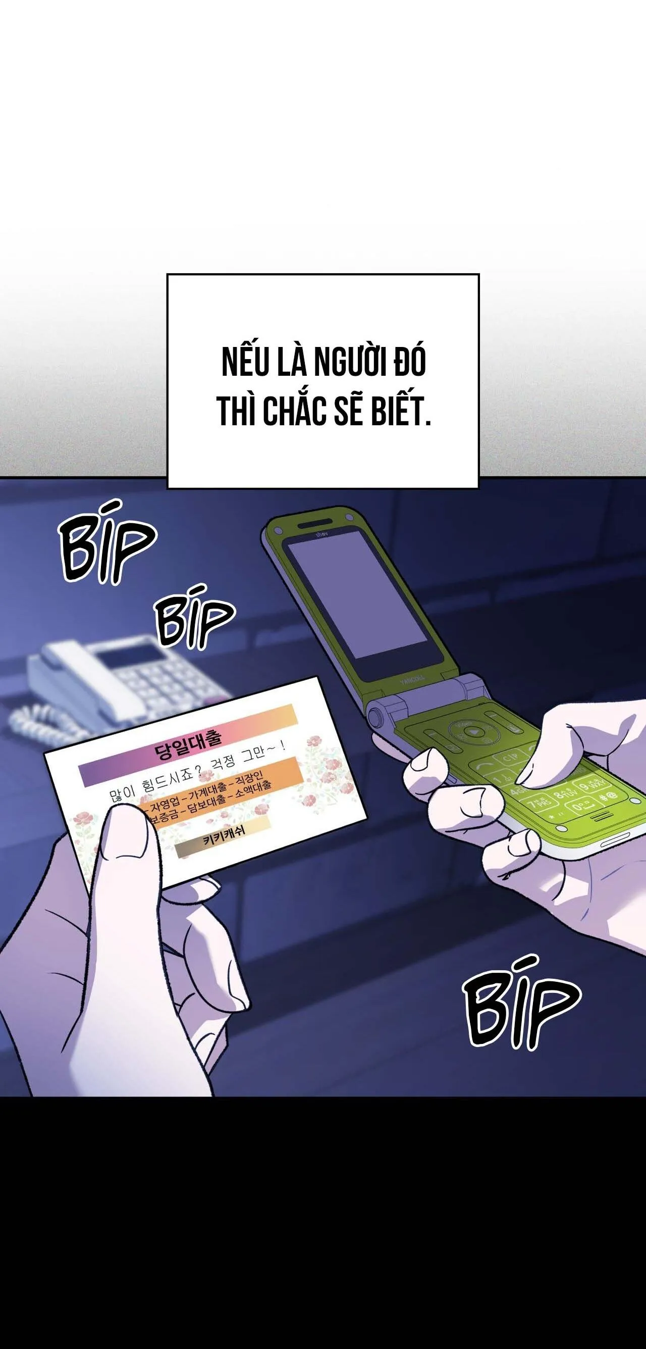 Raw Chapter 46 Trang 58