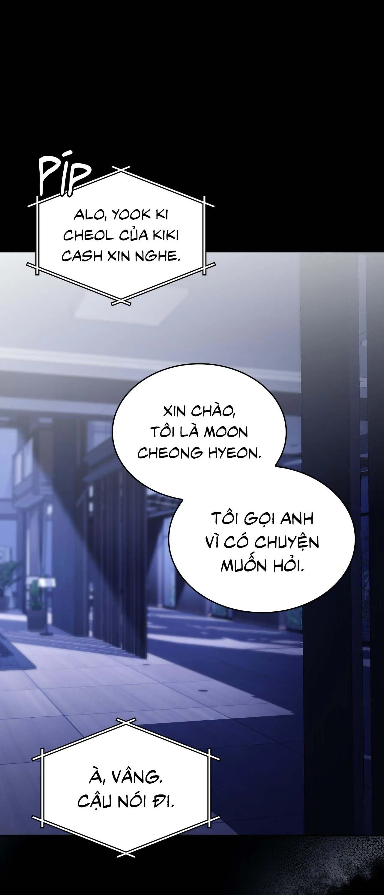 Raw Chapter 46 Trang 59