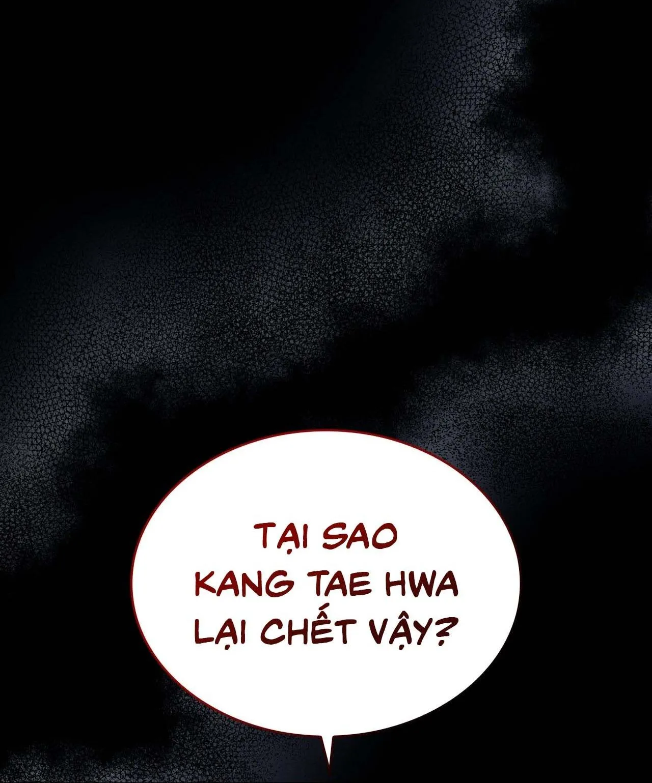 Raw Chapter 46 Trang 60
