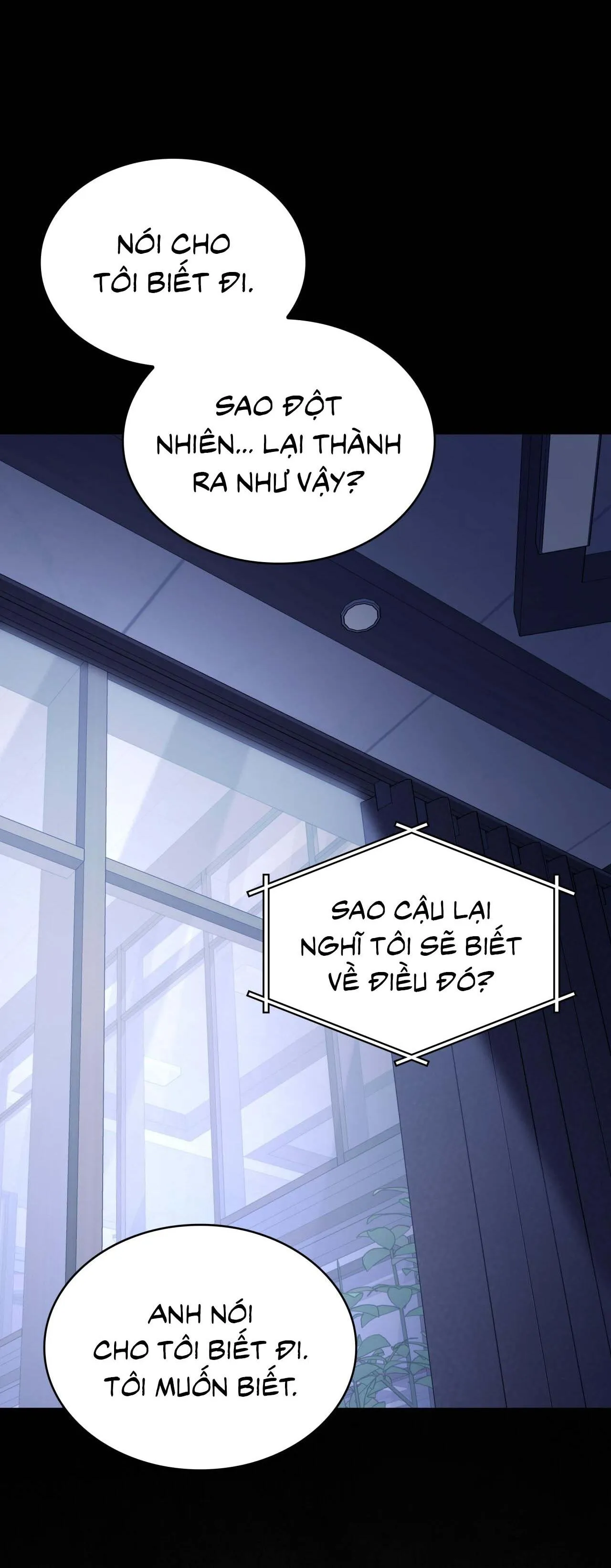 Raw Chapter 46 Trang 62