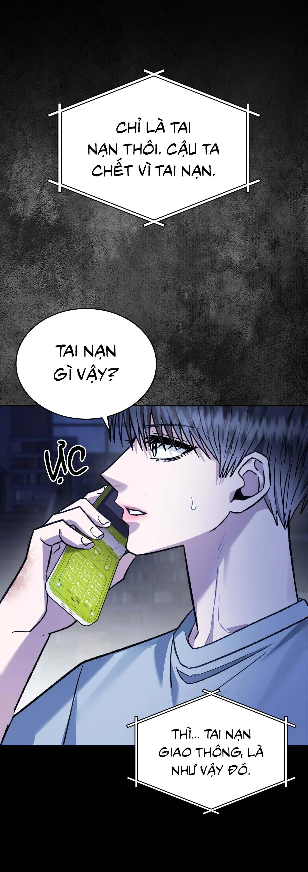 Raw Chapter 46 Trang 63