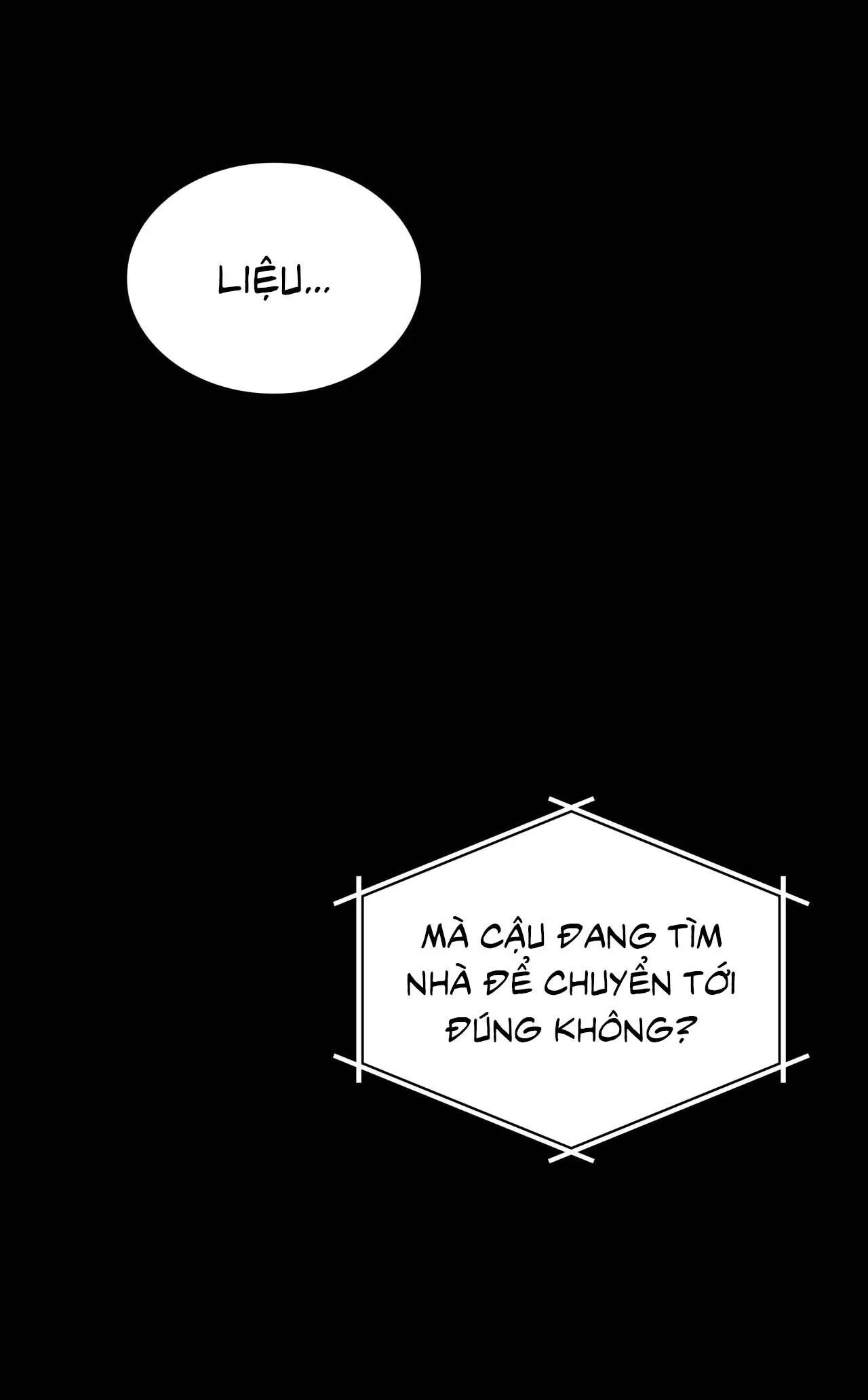 Raw Chapter 46 Trang 64