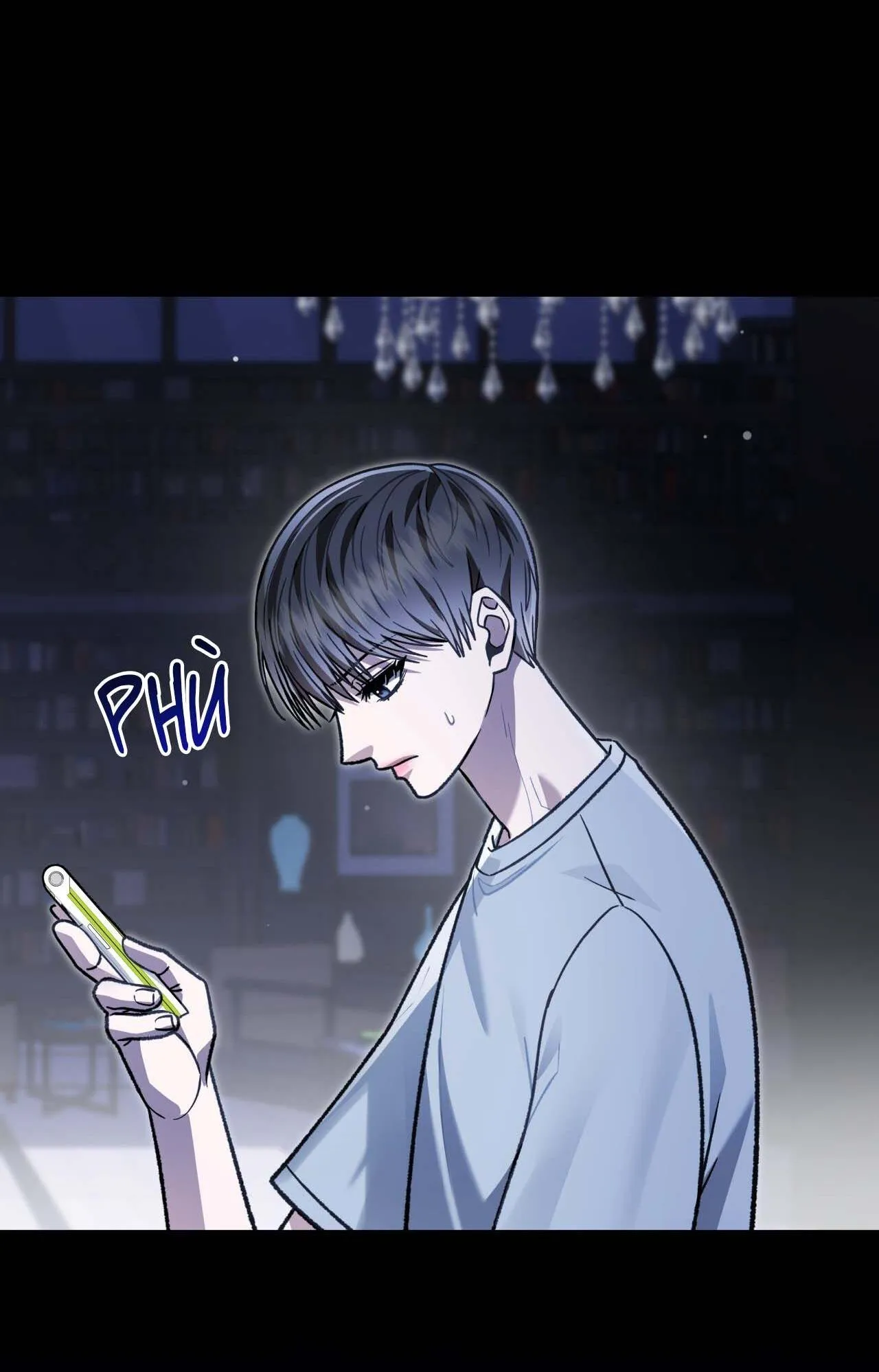 Raw Chapter 46 Trang 66