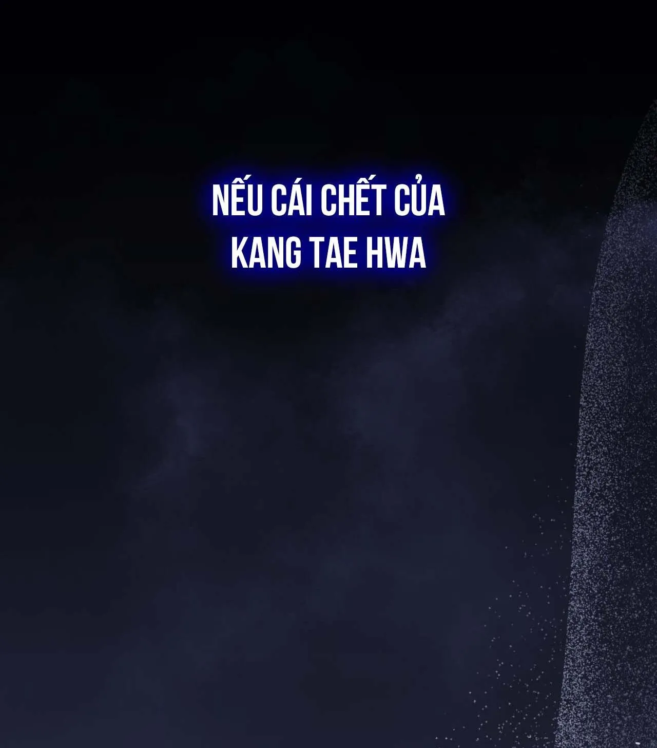 Raw Chapter 46 Trang 67