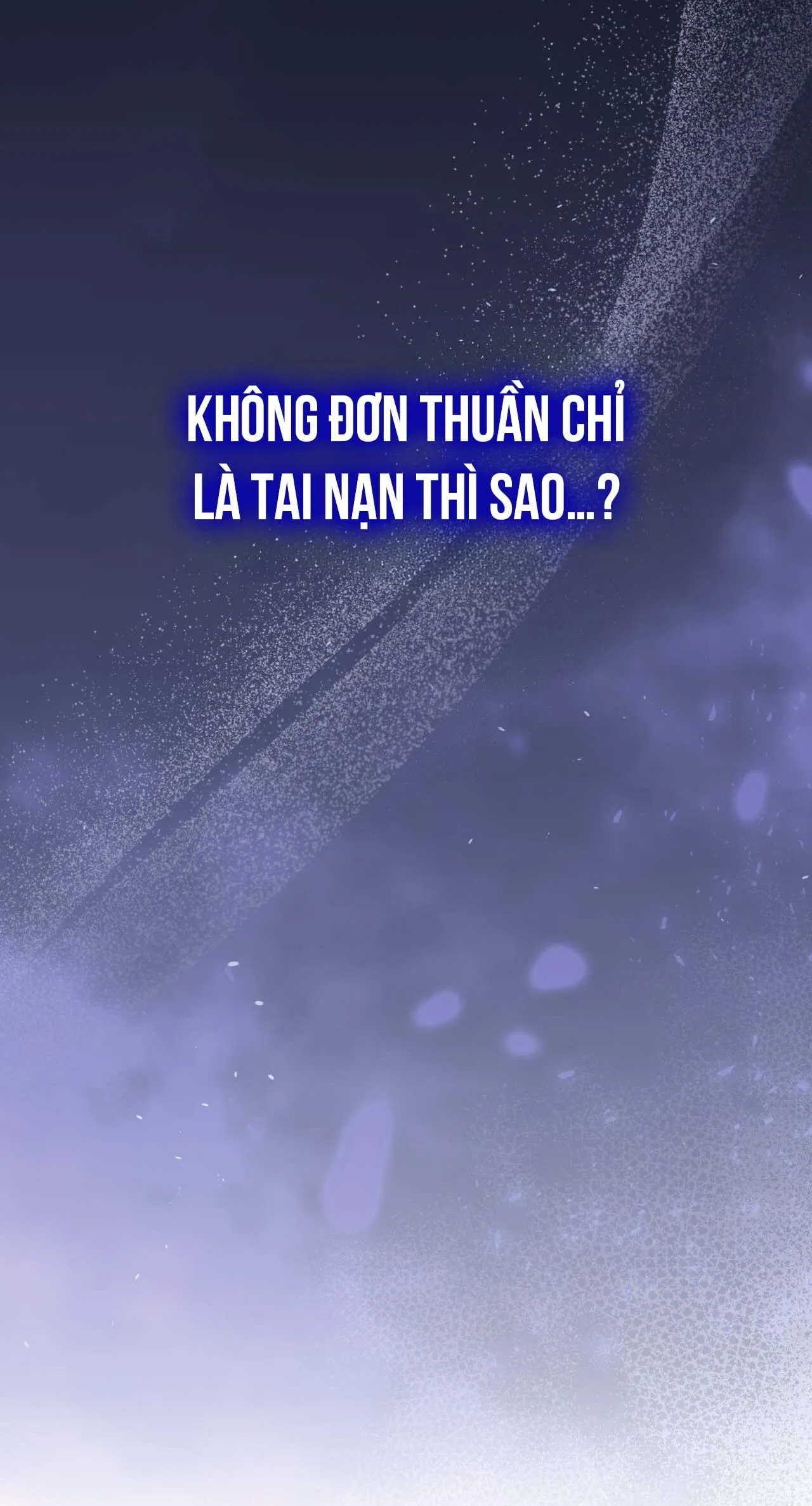 Raw Chapter 46 Trang 68