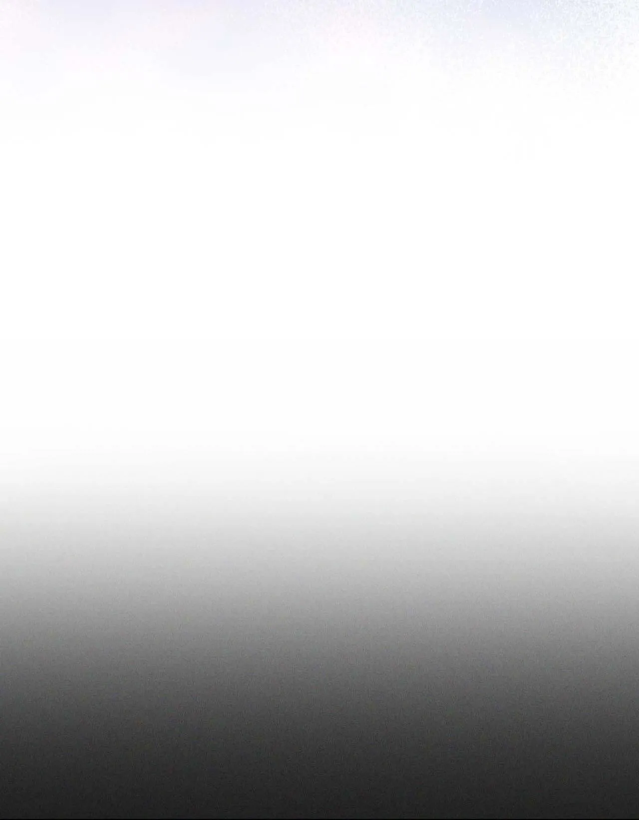 Raw Chapter 46 Trang 69