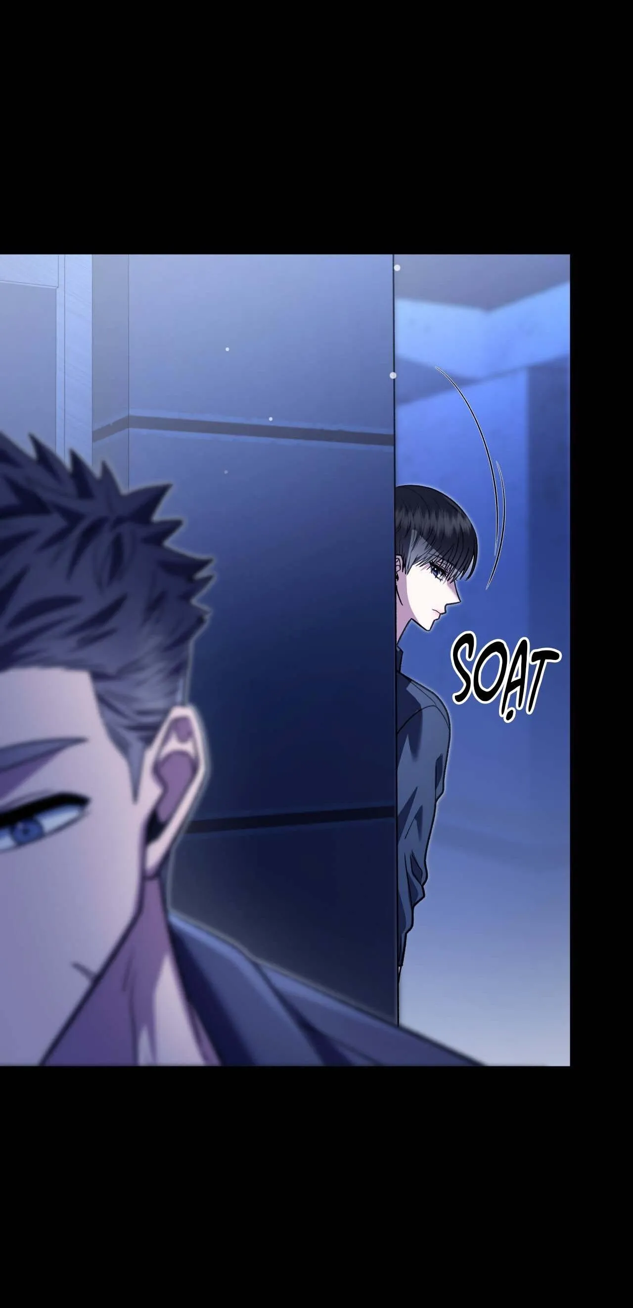 Raw Chapter 46 Trang 71