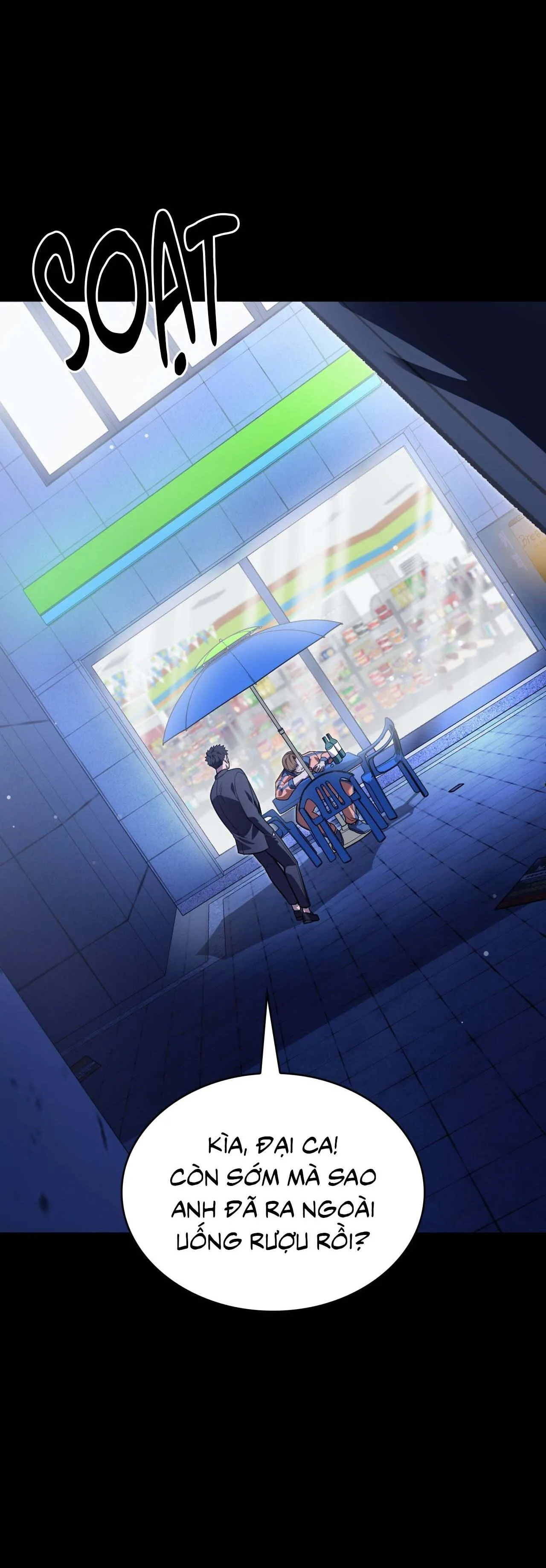 Raw Chapter 46 Trang 72