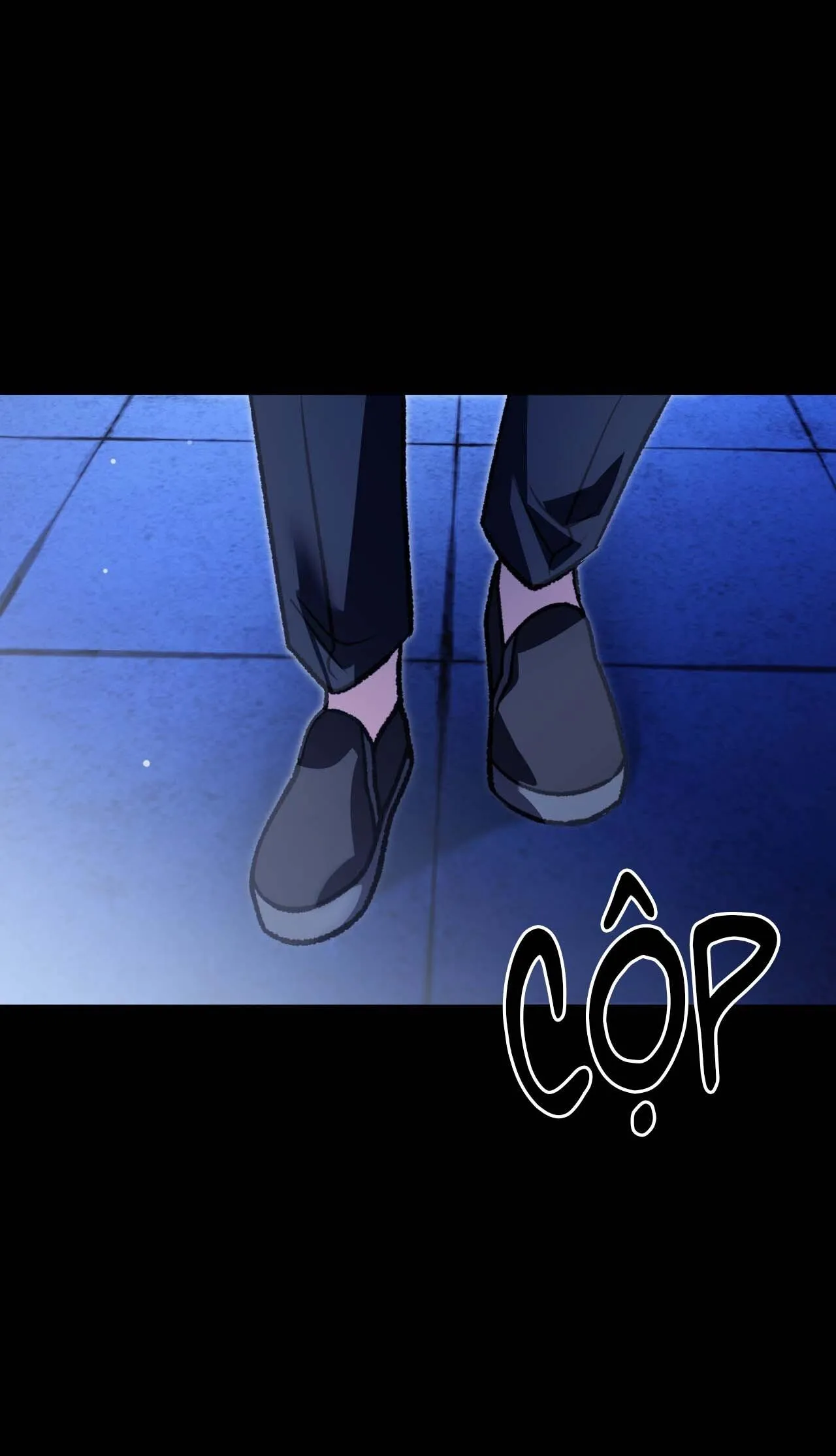 Raw Chapter 46 Trang 73