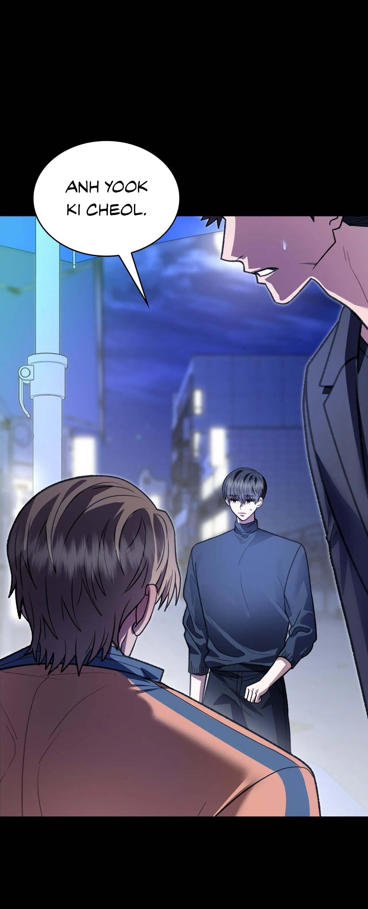 Raw Chapter 46 Trang 74