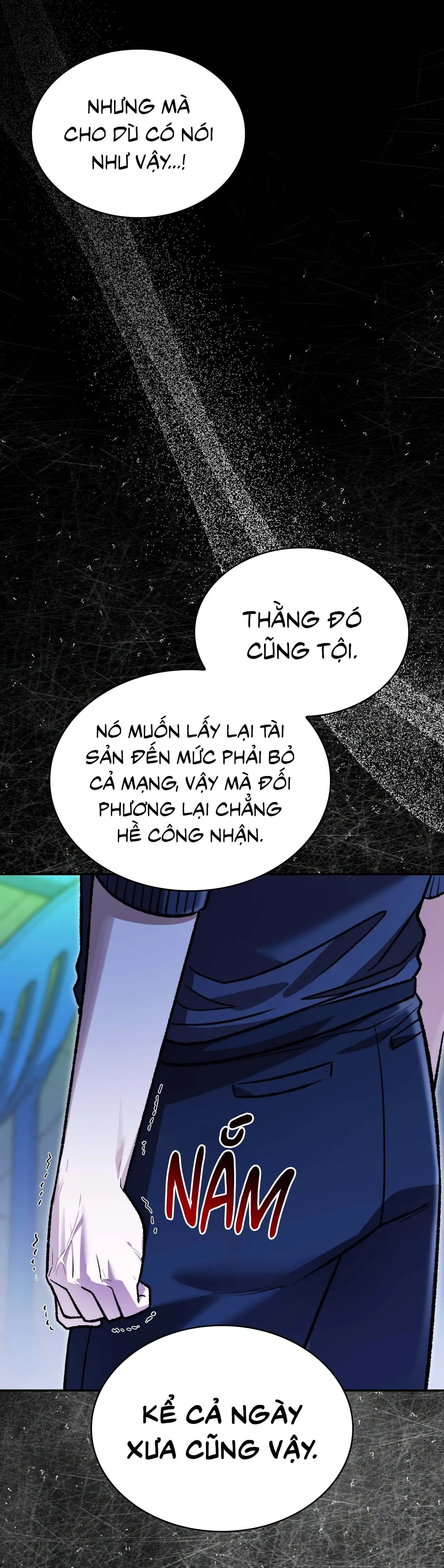 Raw Chapter 46 Trang 80