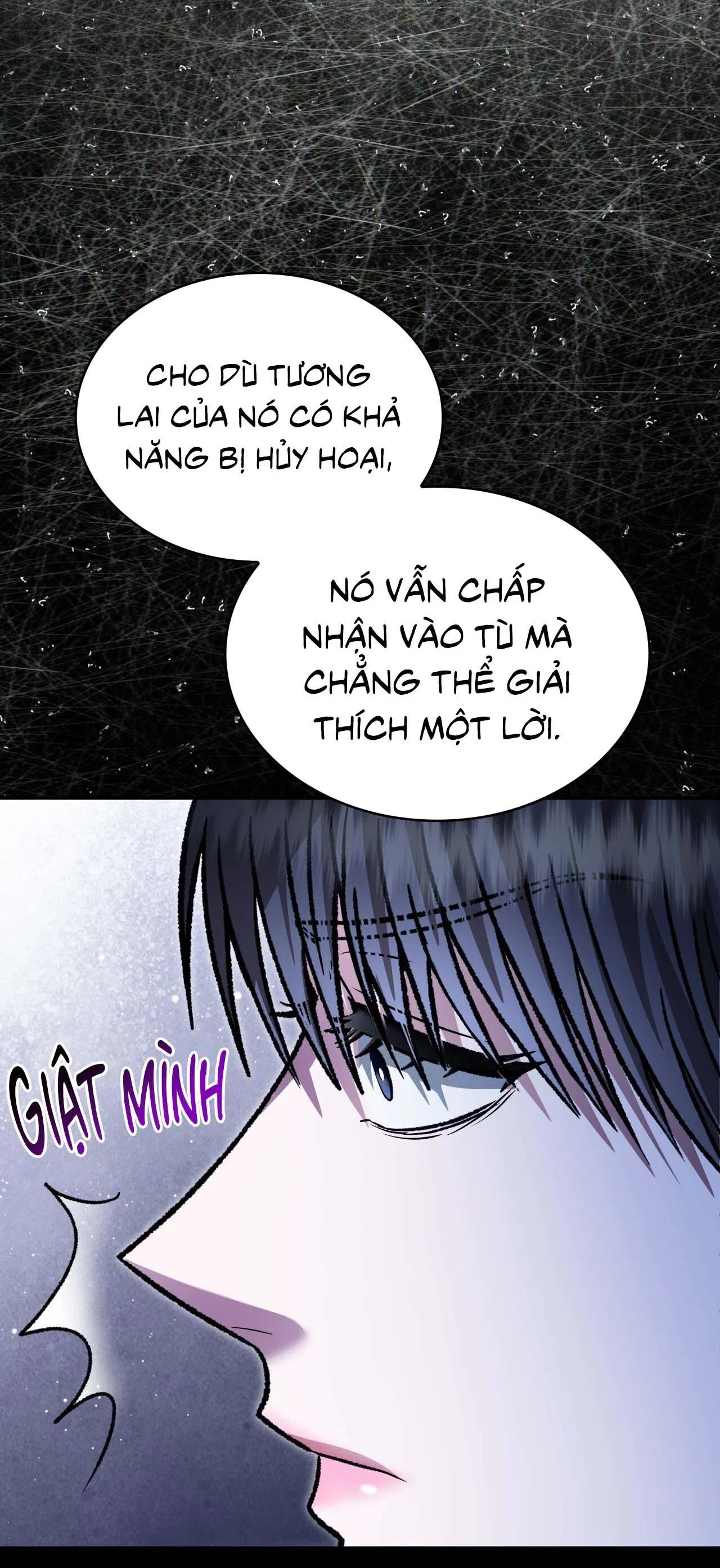 Raw Chapter 46 Trang 81