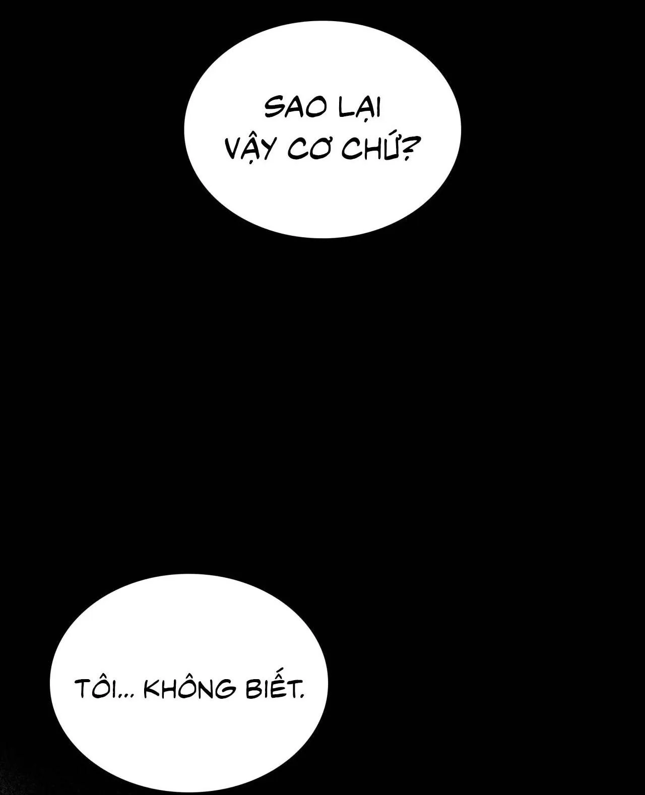 Raw Chapter 46 Trang 82