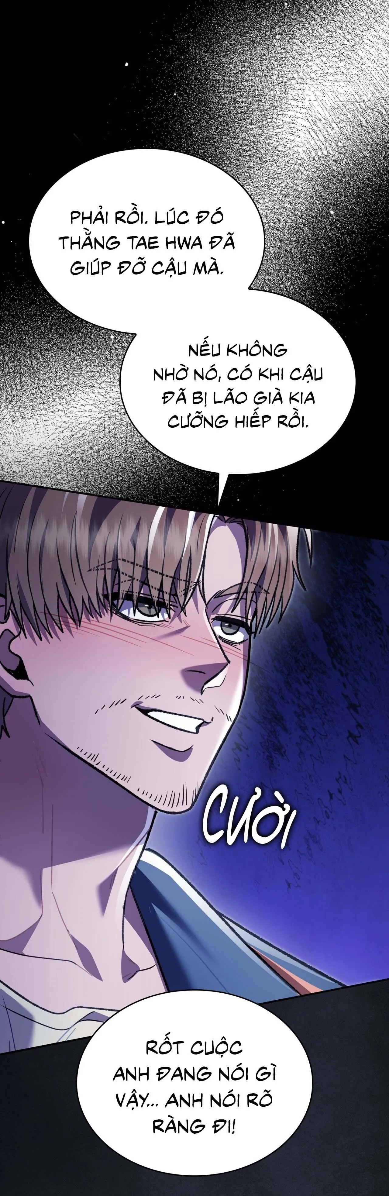 Raw Chapter 46 Trang 85