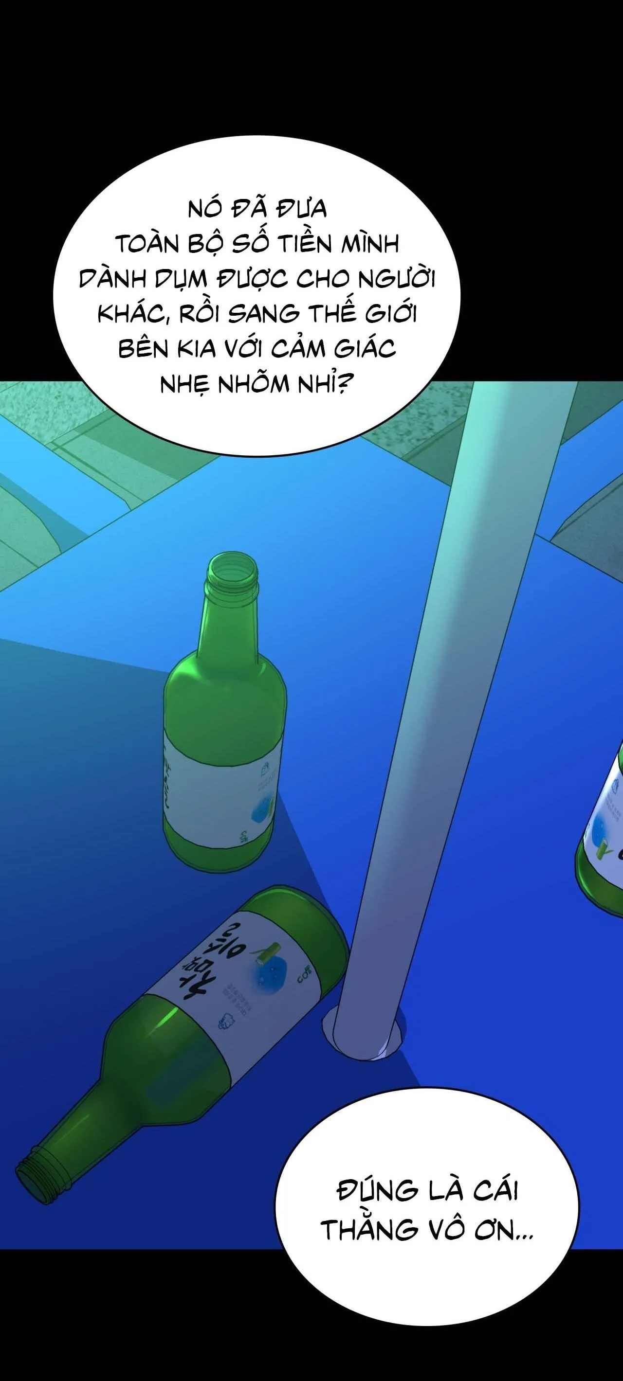 Raw Chapter 46 Trang 87