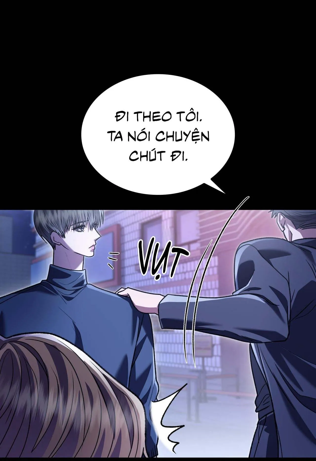 Raw Chapter 46 Trang 89