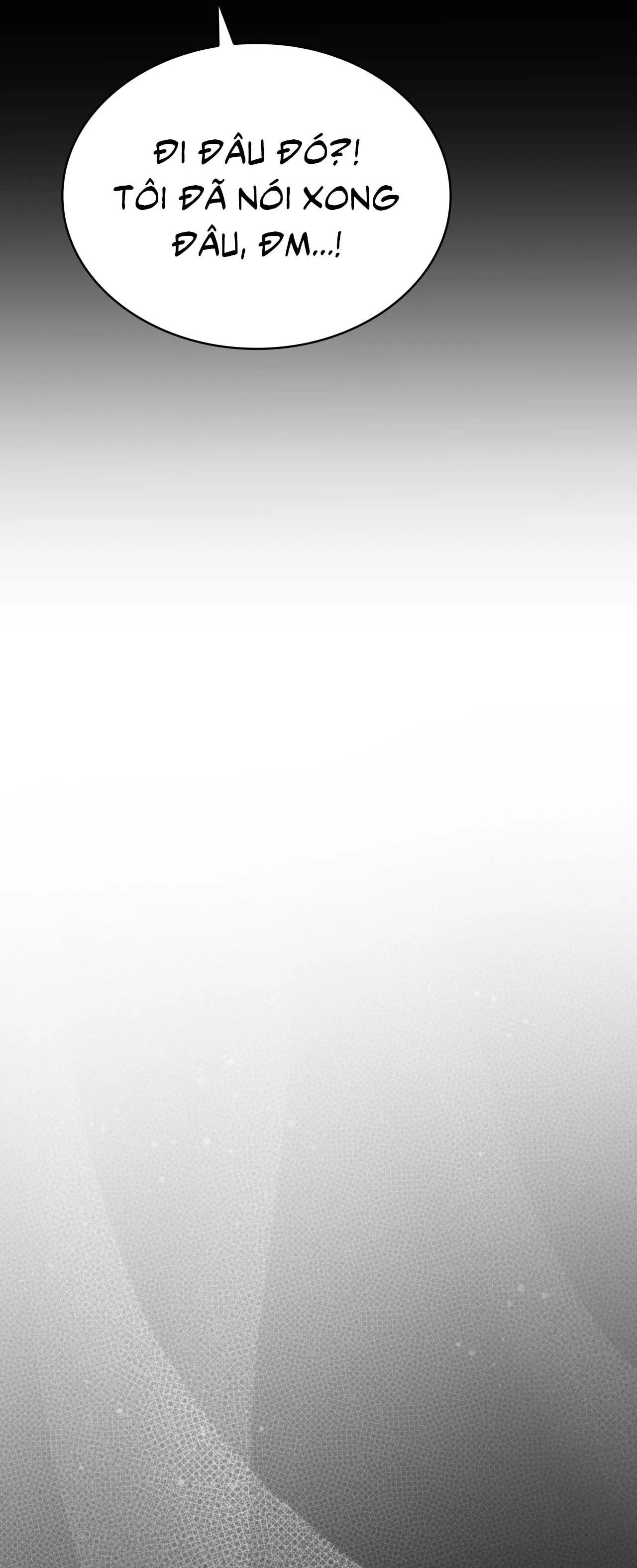 Raw Chapter 46 Trang 90