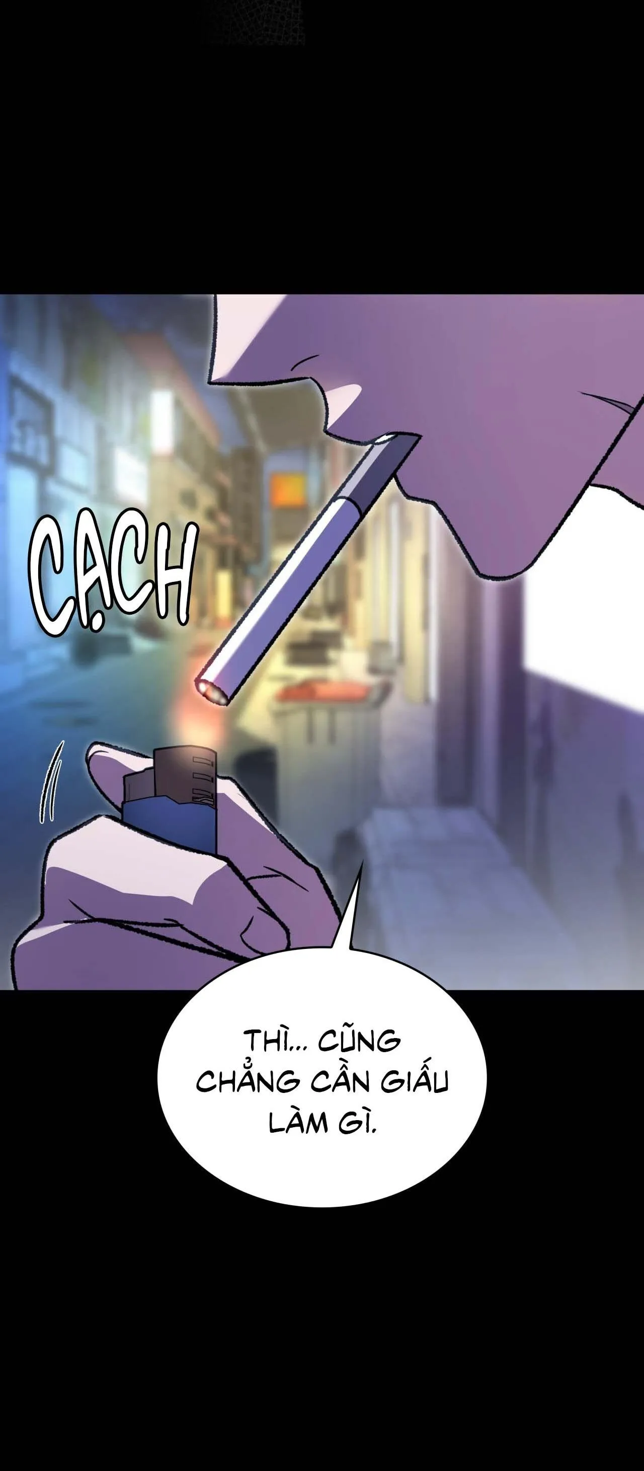 Raw Chapter 46 Trang 92