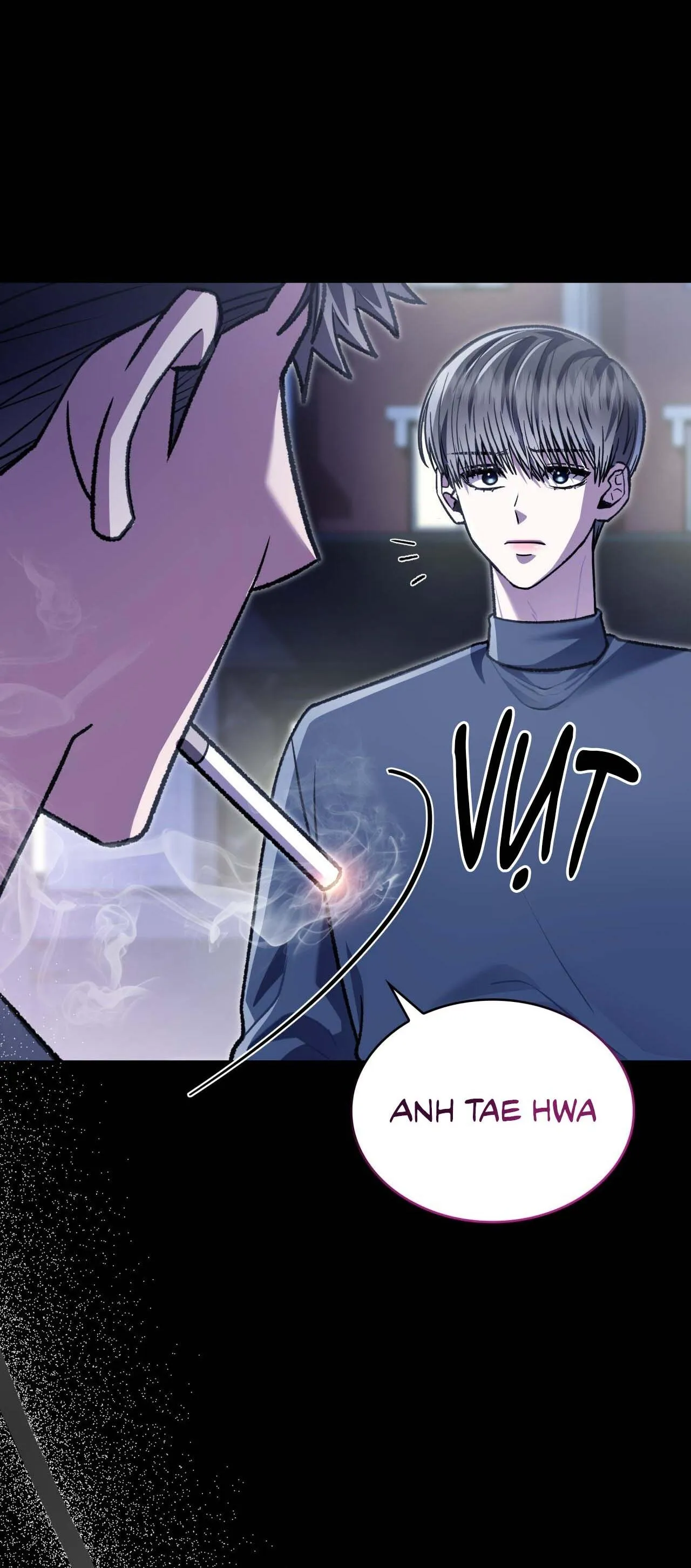 Raw Chapter 46 Trang 93