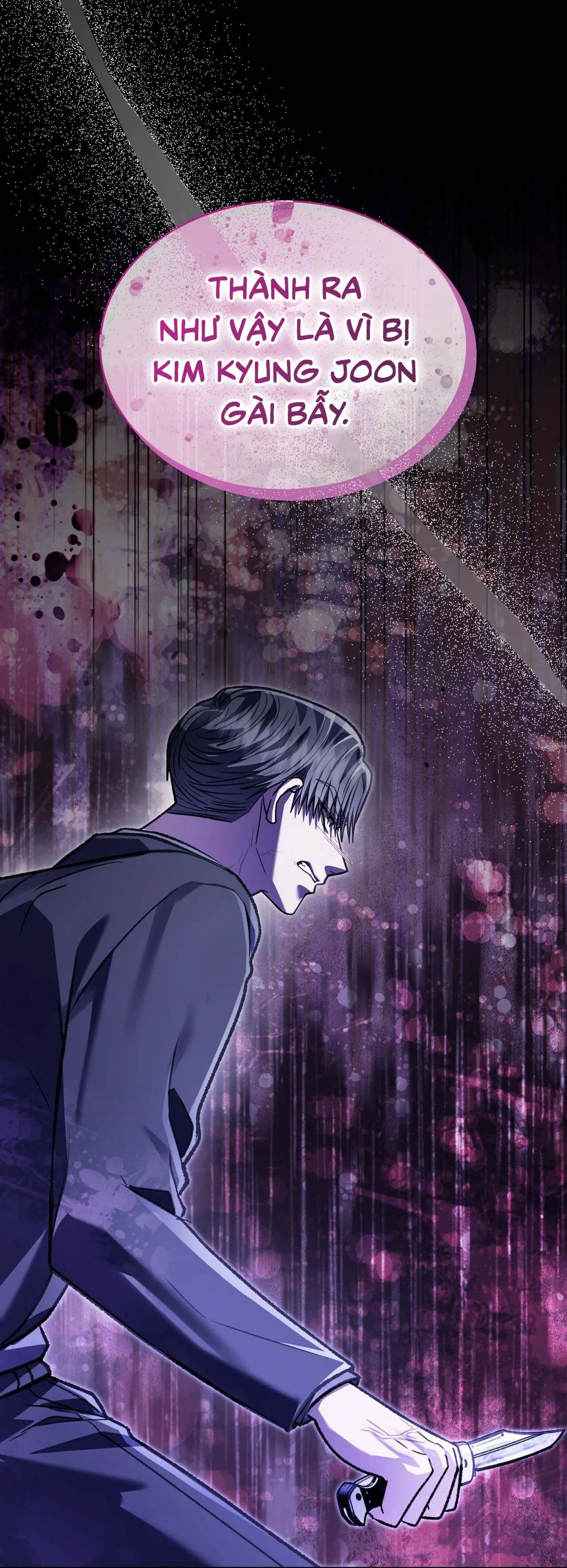 Raw Chapter 46 Trang 94