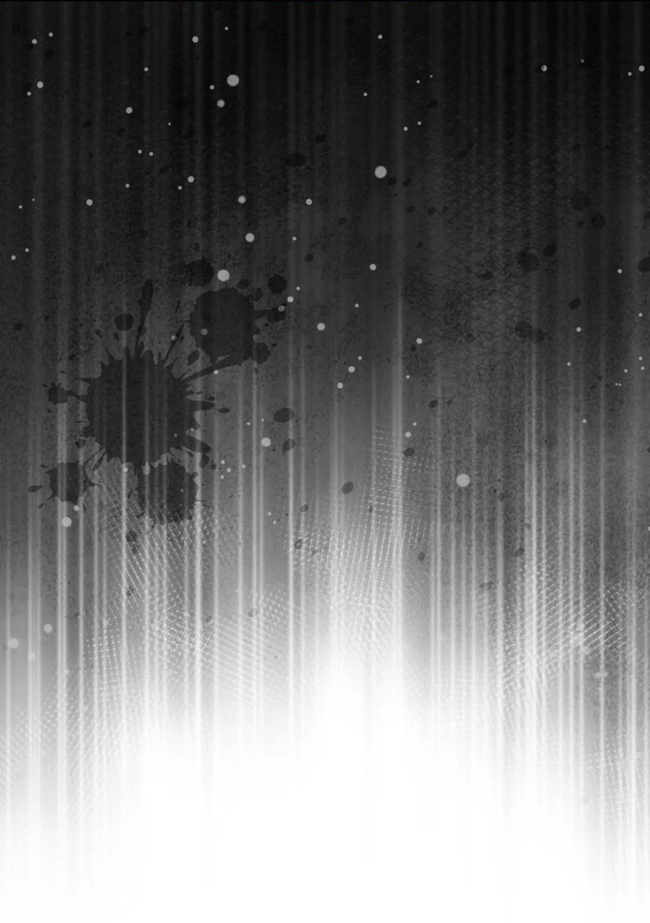 Raw Chapter 46 Trang 95