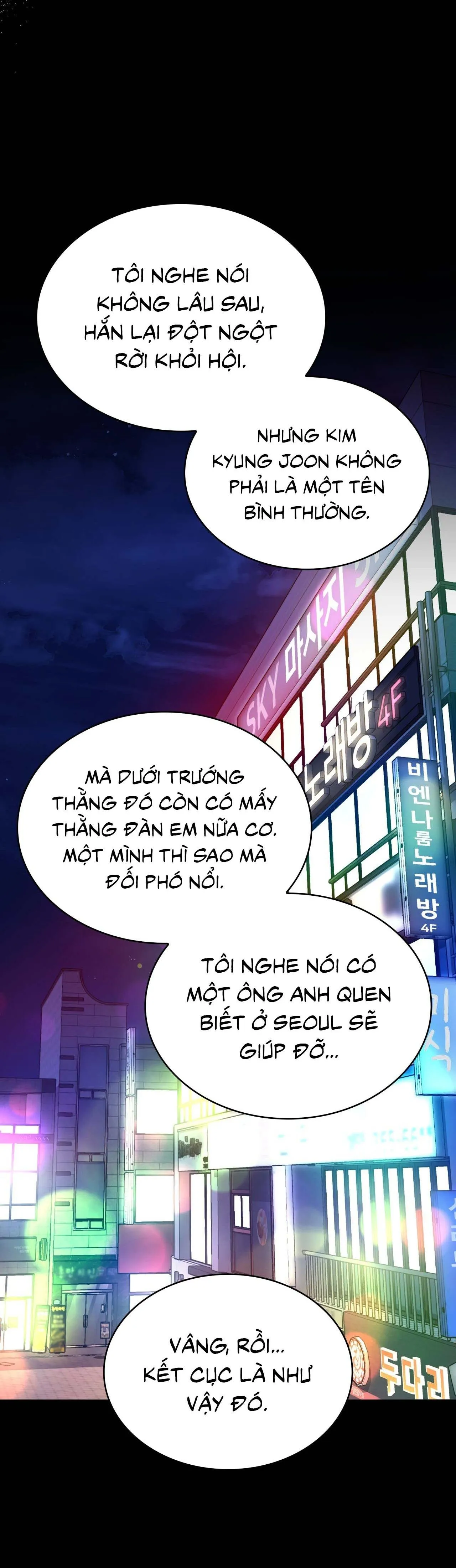 Raw Chapter 47 Trang 3