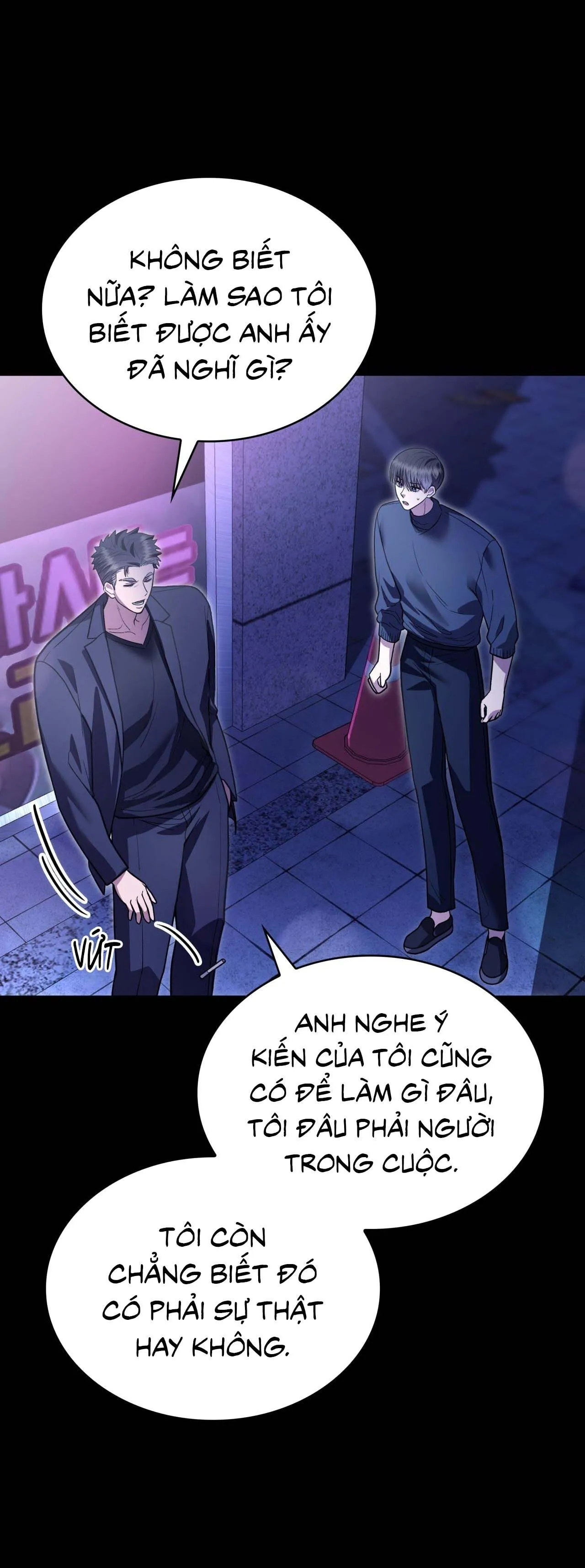 Raw Chapter 47 Trang 7