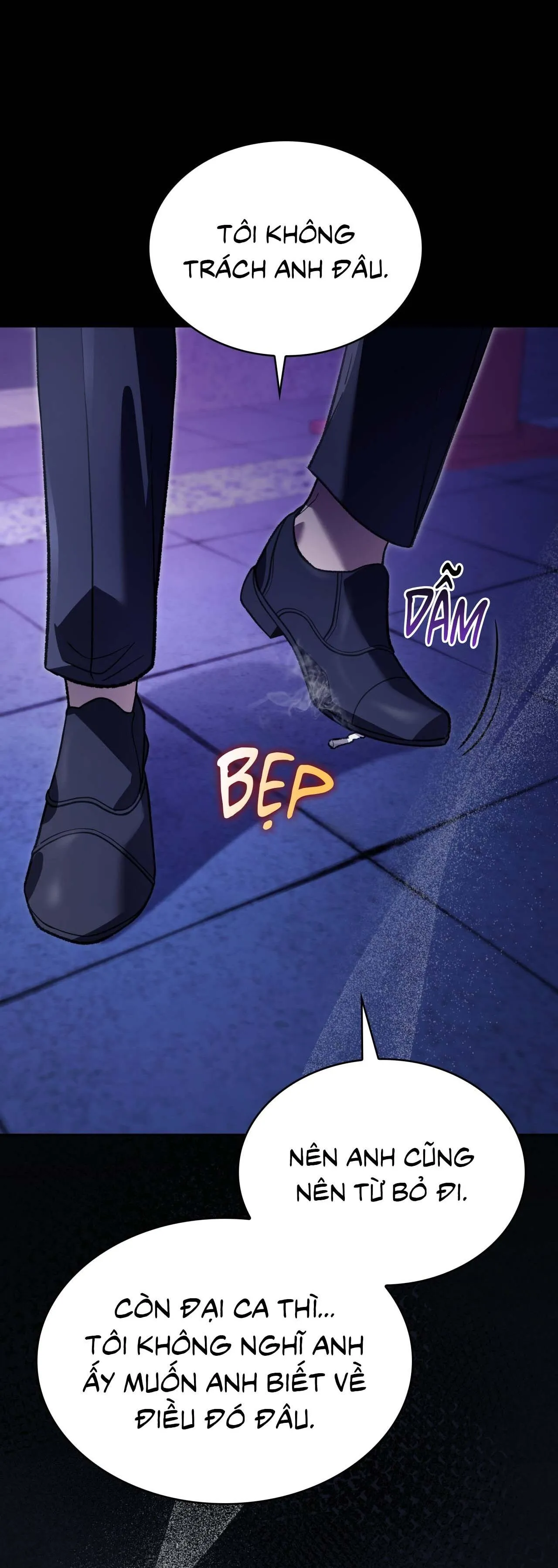 Raw Chapter 47 Trang 8