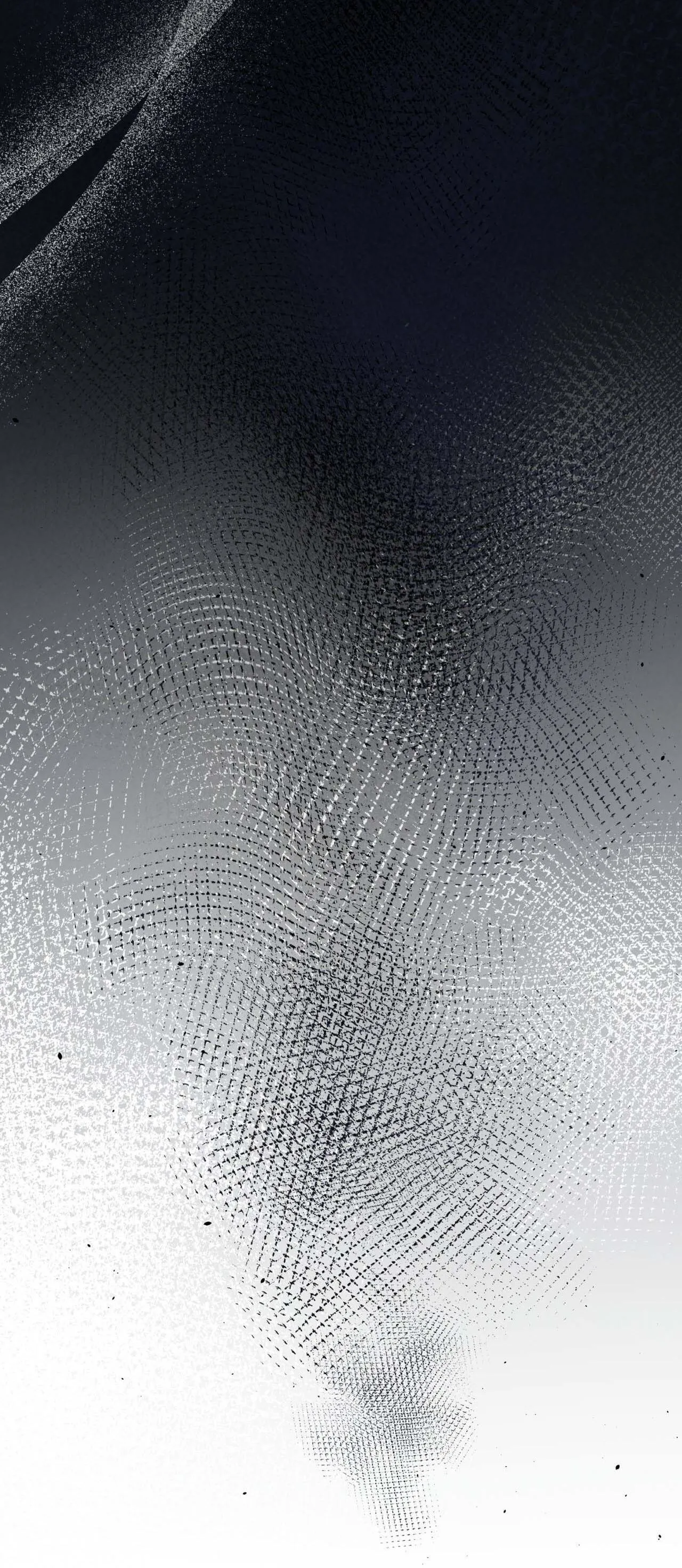 Raw Chapter 47 Trang 9