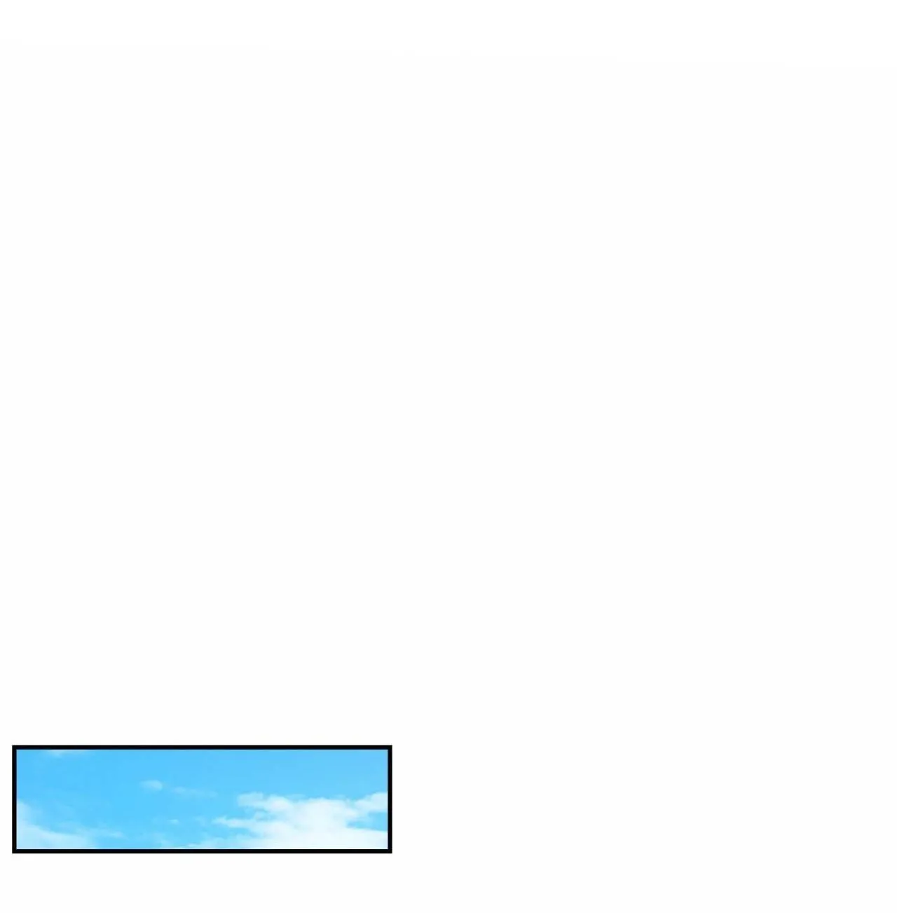 Raw Chapter 47 Trang 11