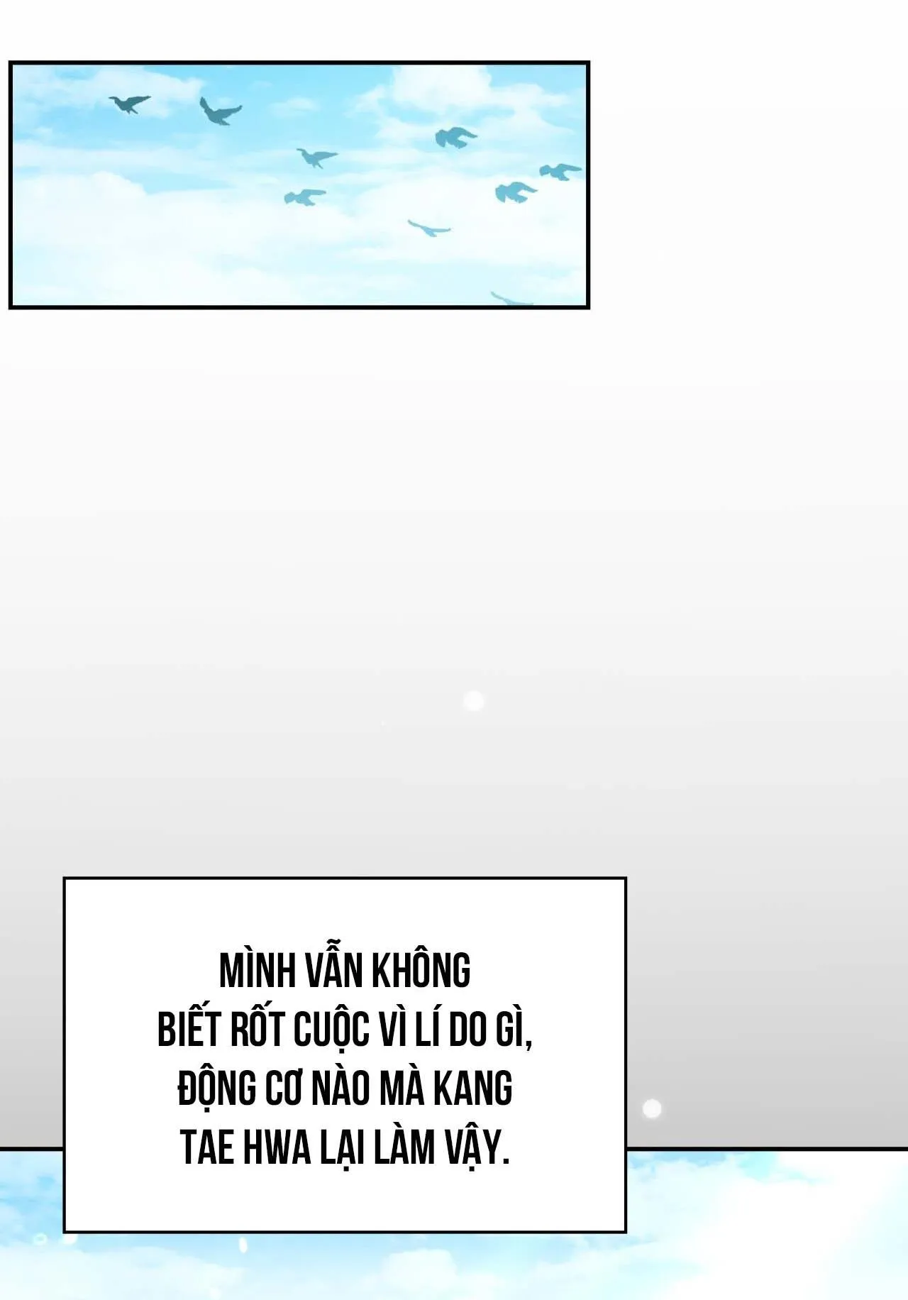 Raw Chapter 47 Trang 12